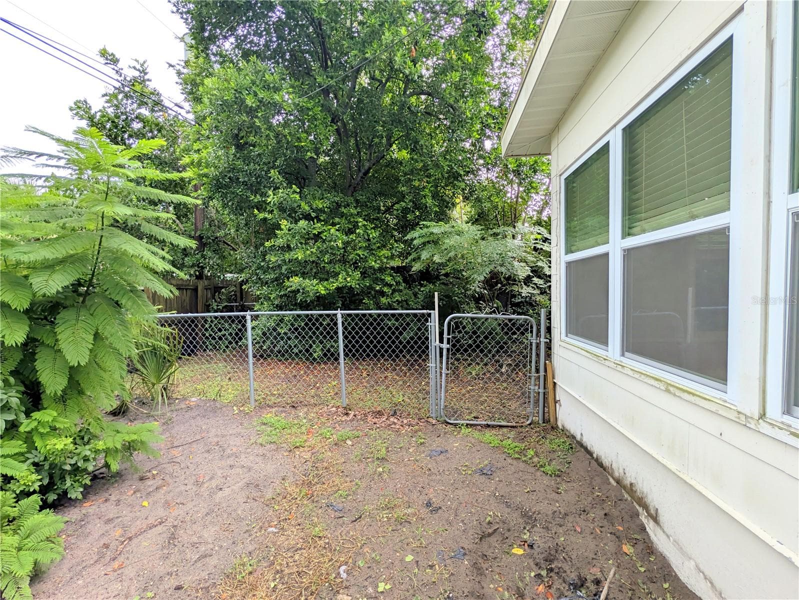 Single Family Residence at 1528 LEVERN ST, CLEARWATER, photo 33 of 39