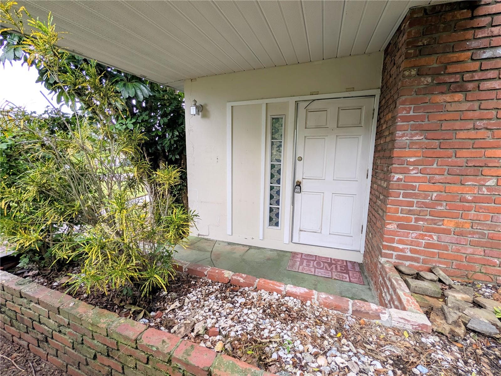 Single Family Residence at 1528 LEVERN ST, CLEARWATER, photo 38 of 39