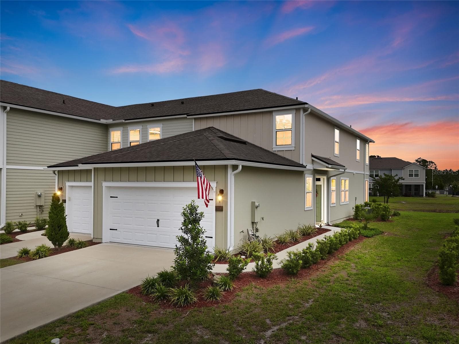 338 REDBUD RD