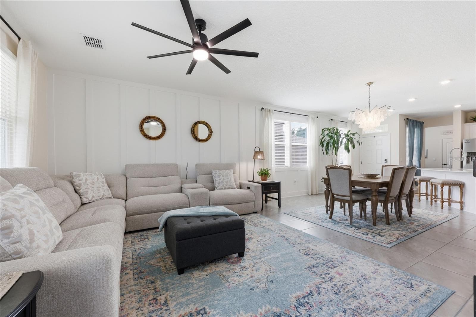 Licing room - 338 REDBUD RD, PALM COAST