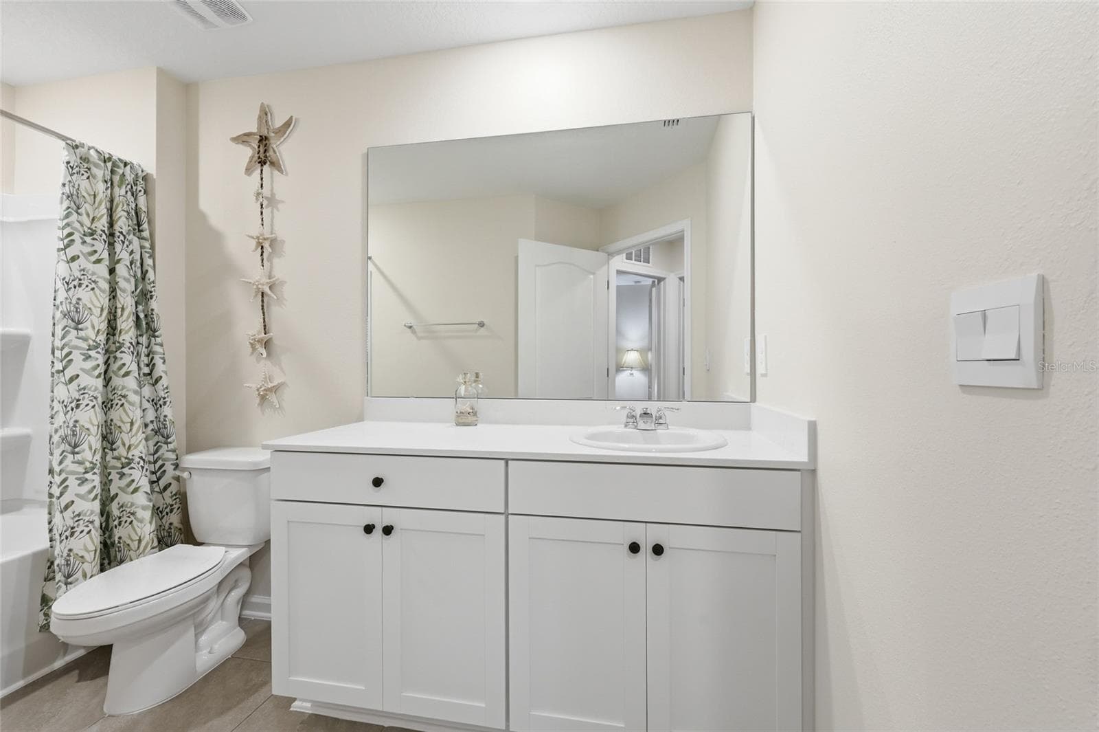 Third Bath - 338 REDBUD RD, PALM COAST