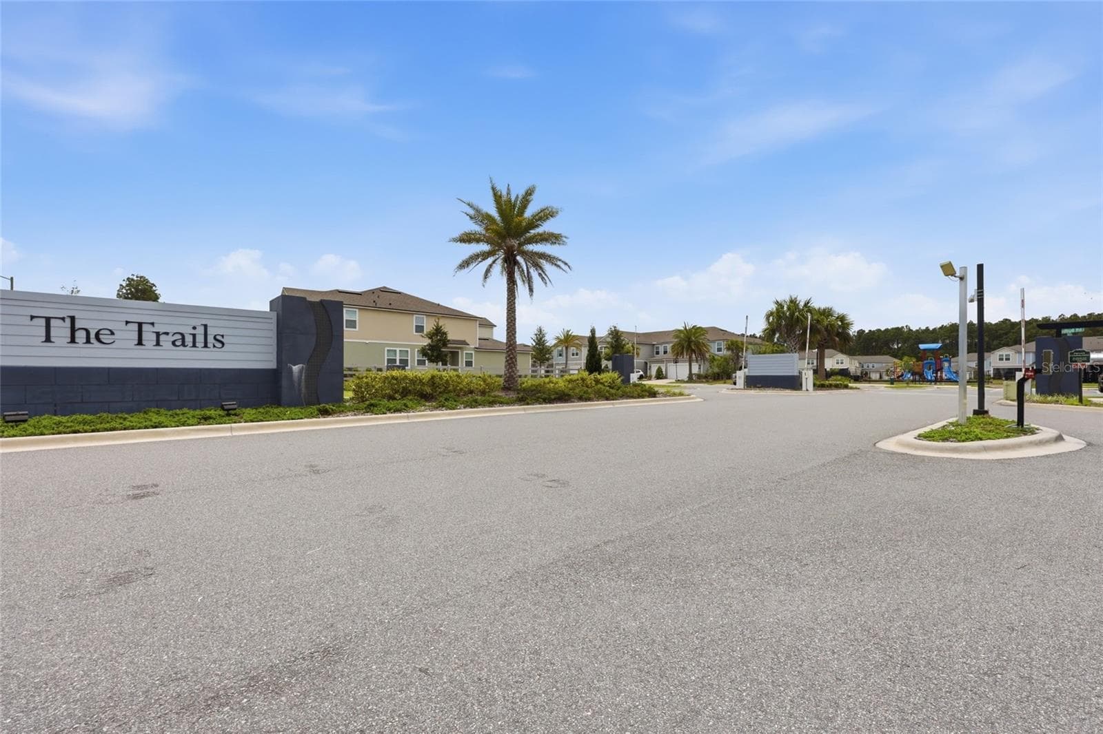Subdivision Entry - 338 REDBUD RD, PALM COAST