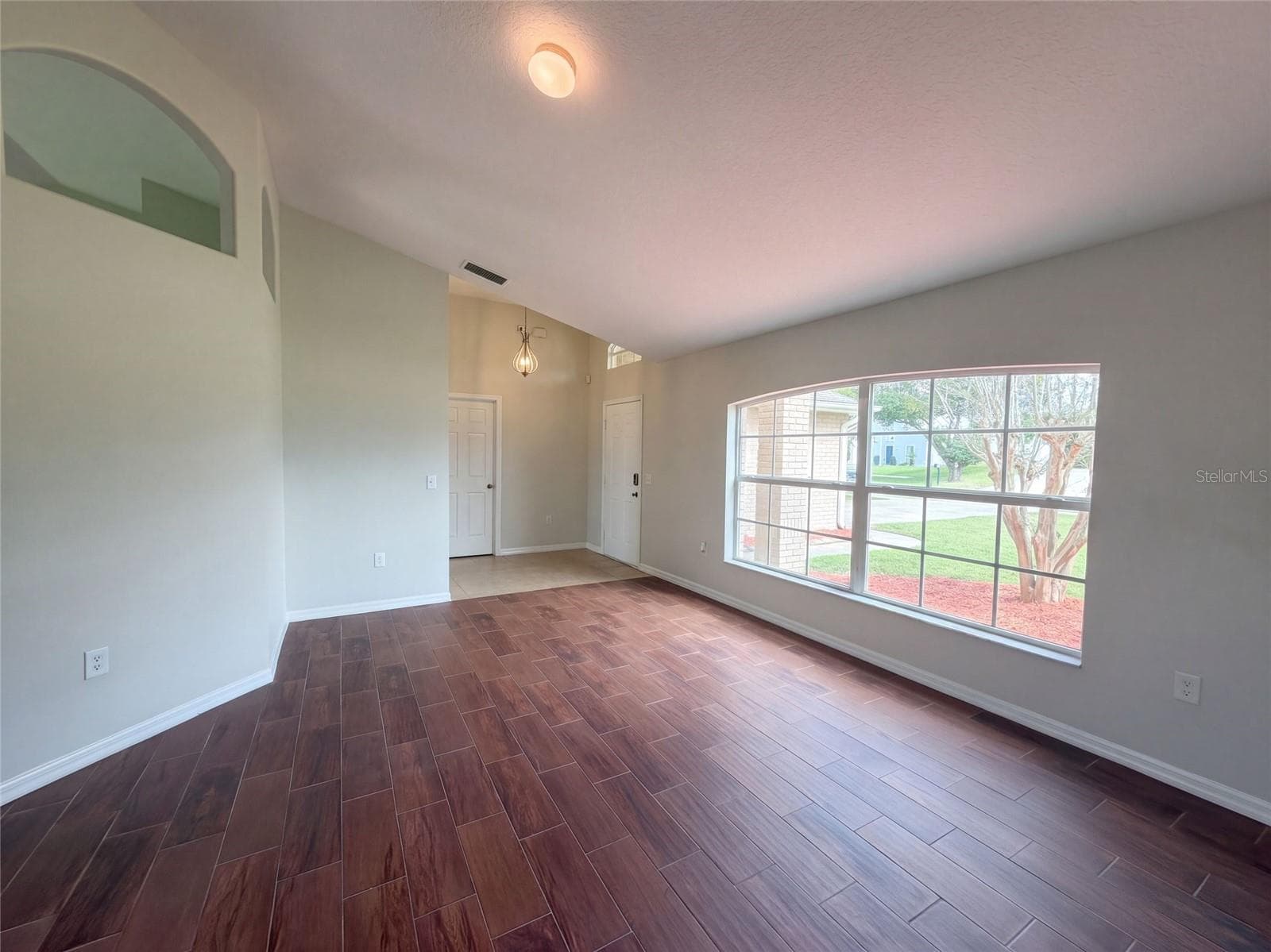 Single Family Residence at 2062 DALTON AVE, DELTONA, photo 2 of 25