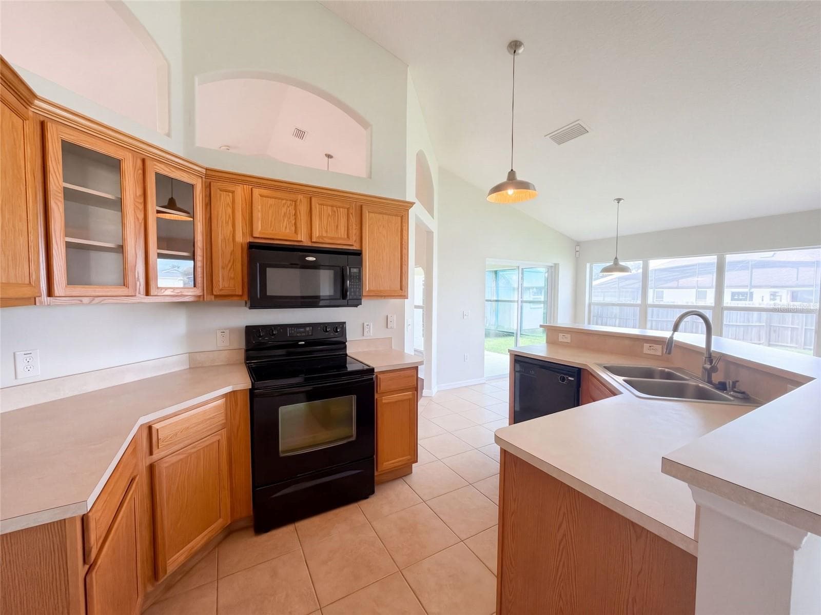 Single Family Residence at 2062 DALTON AVE, DELTONA, photo 3 of 25