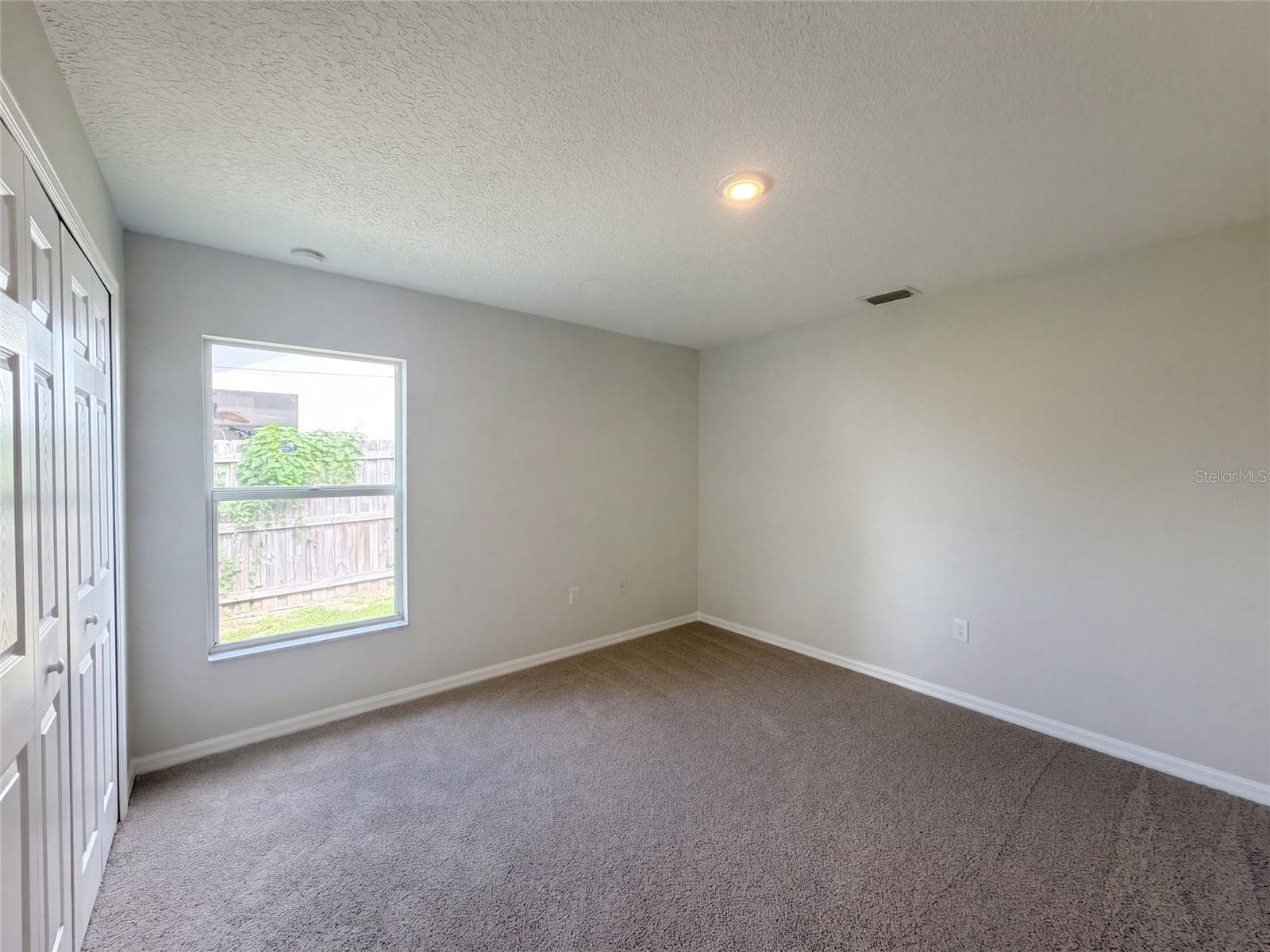 Single Family Residence at 2062 DALTON AVE, DELTONA, photo 4 of 25