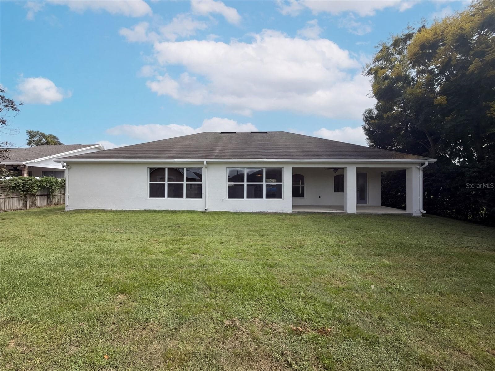Single Family Residence at 2062 DALTON AVE, DELTONA, photo 5 of 25