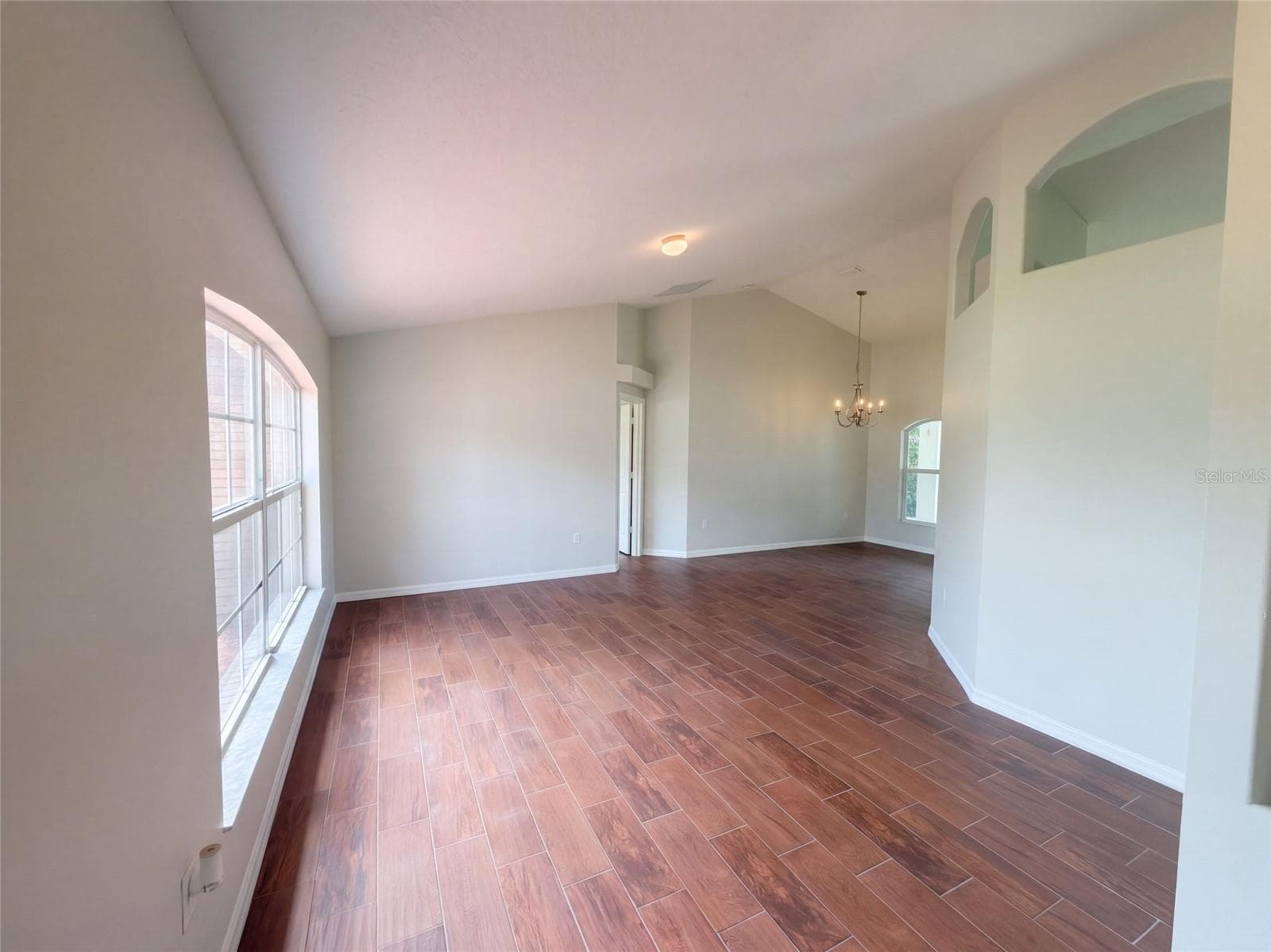 Single Family Residence at 2062 DALTON AVE, DELTONA, photo 6 of 25