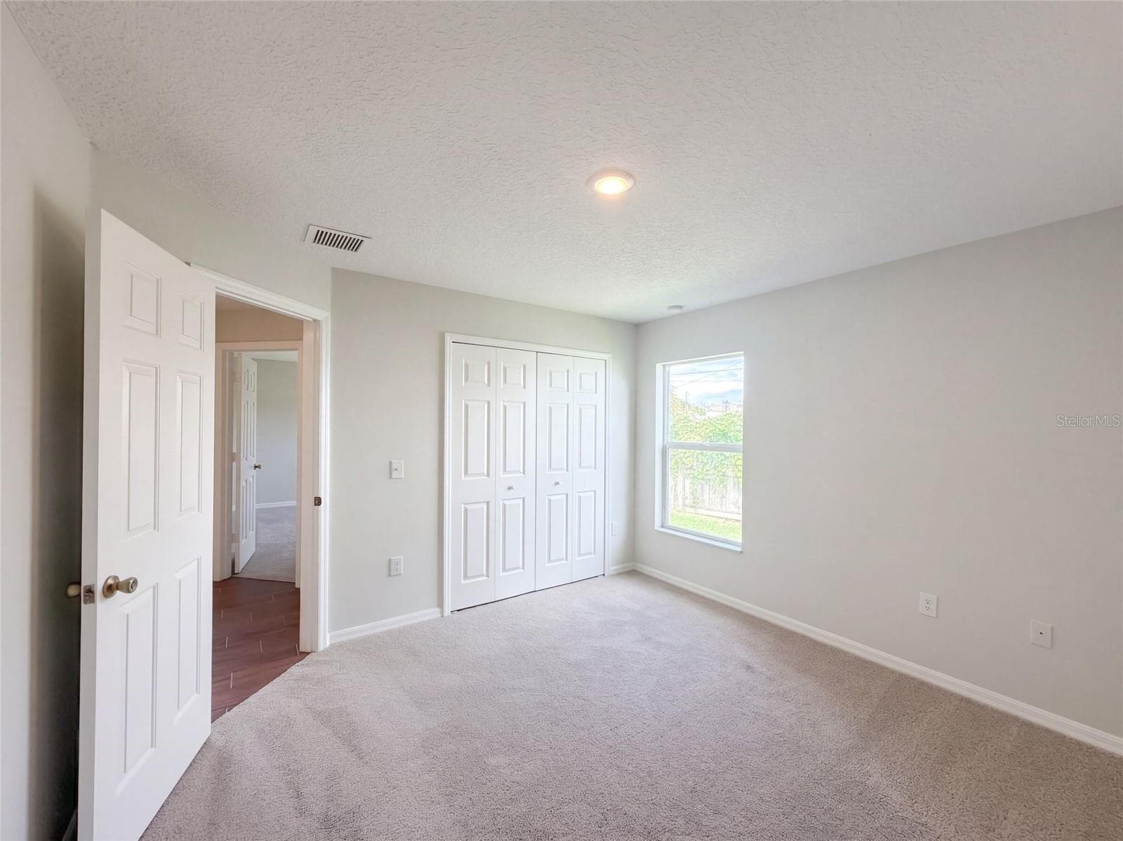 Single Family Residence at 2062 DALTON AVE, DELTONA, photo 9 of 25