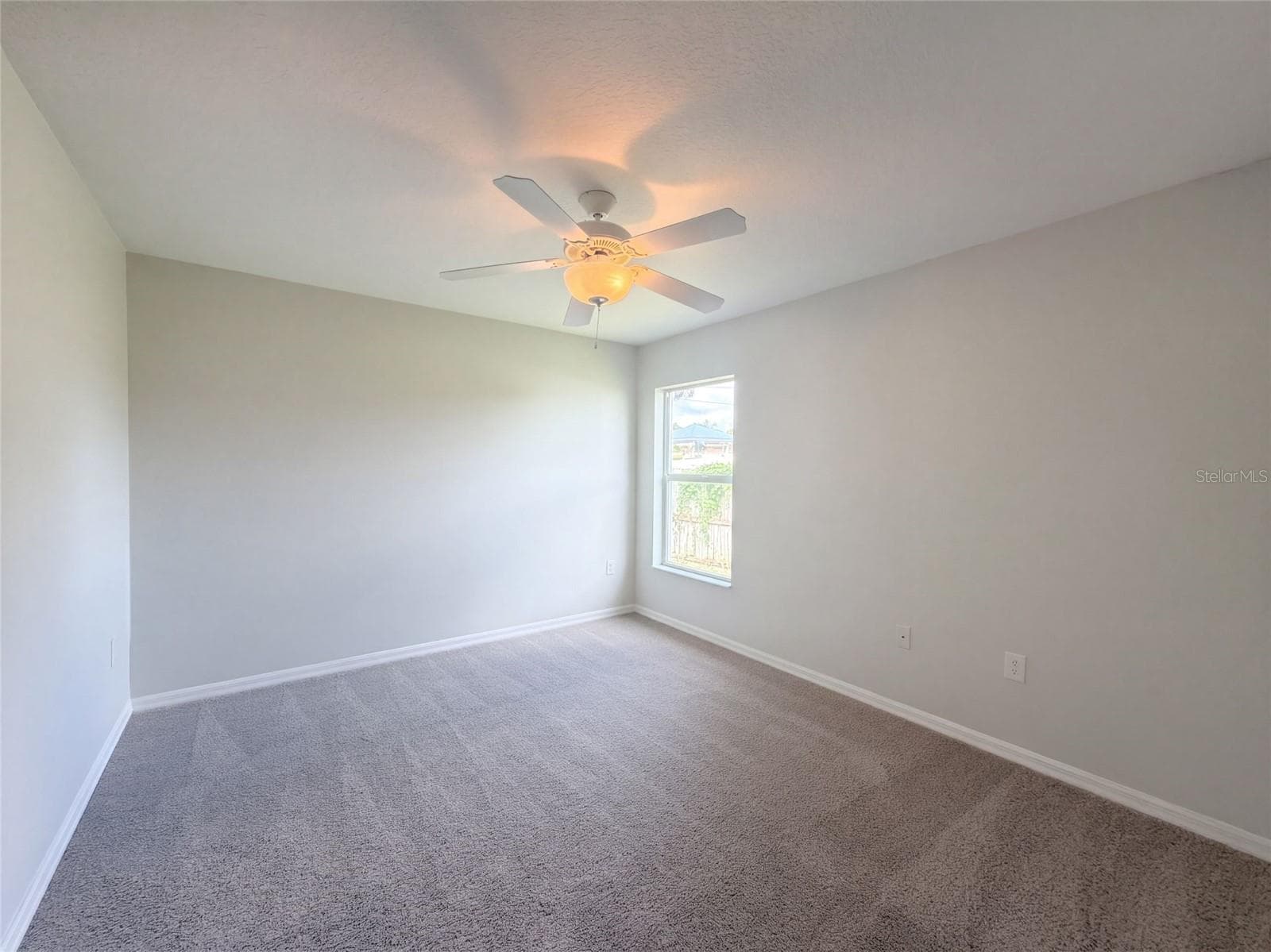 Single Family Residence at 2062 DALTON AVE, DELTONA, photo 10 of 25