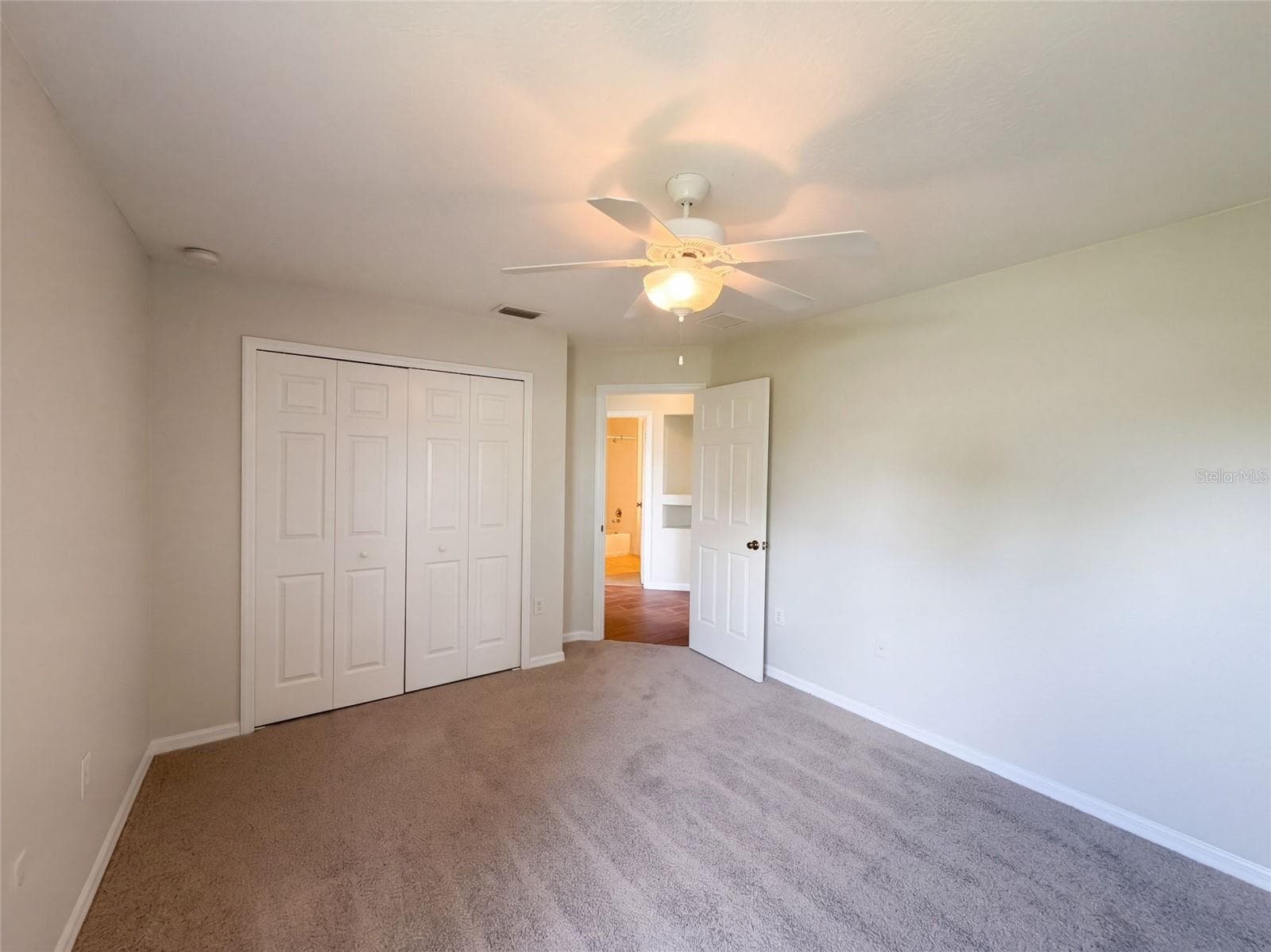 Single Family Residence at 2062 DALTON AVE, DELTONA, photo 11 of 25