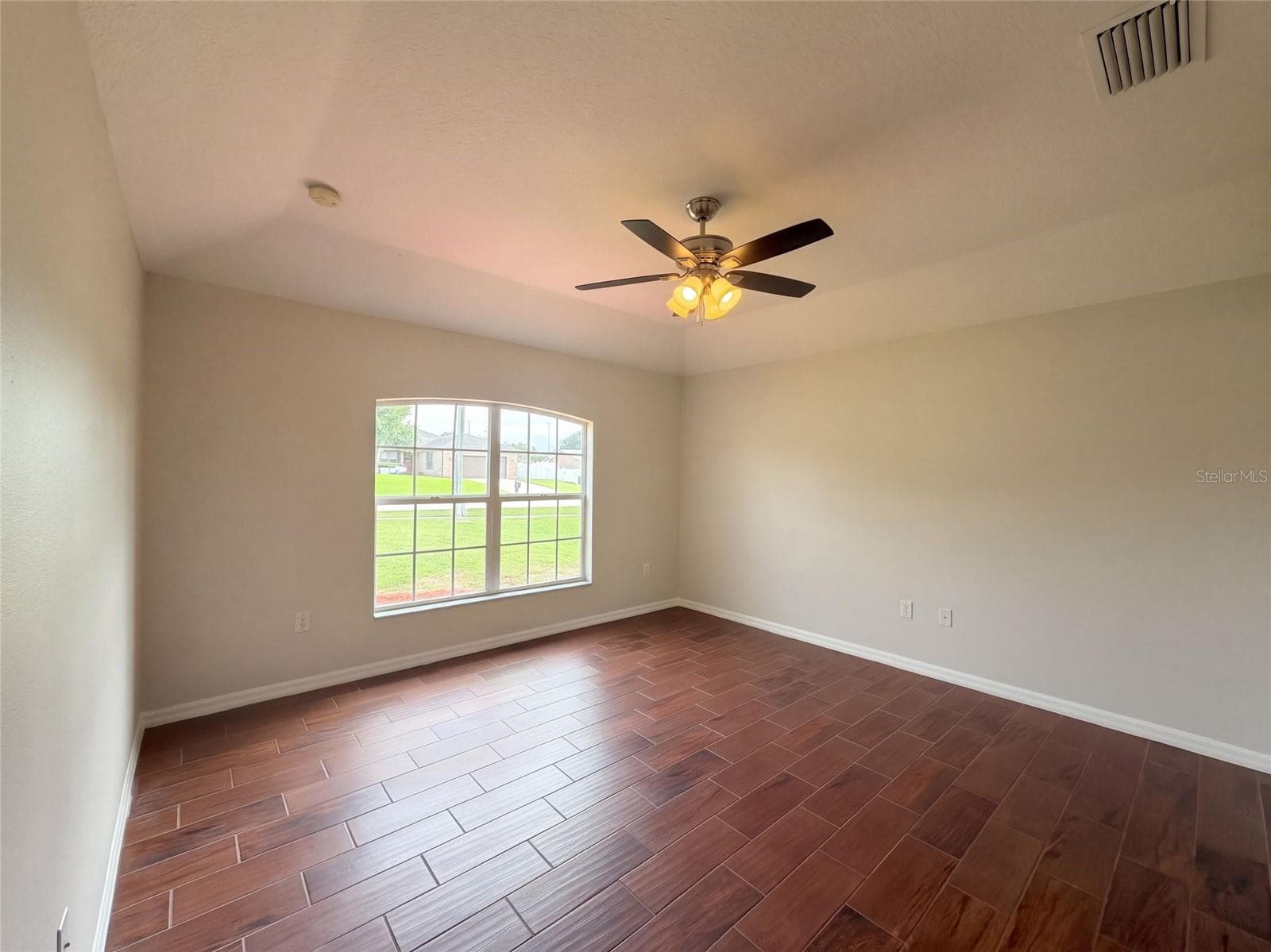 Single Family Residence at 2062 DALTON AVE, DELTONA, photo 12 of 25