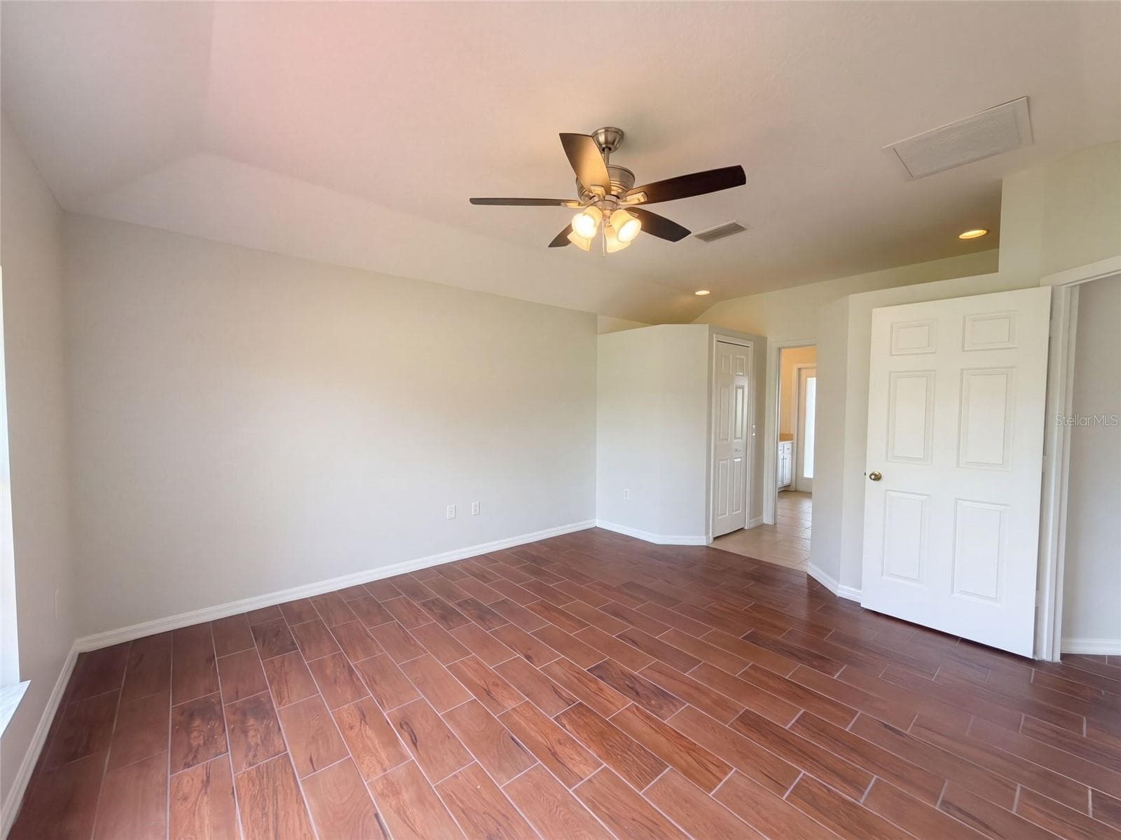 Single Family Residence at 2062 DALTON AVE, DELTONA, photo 13 of 25