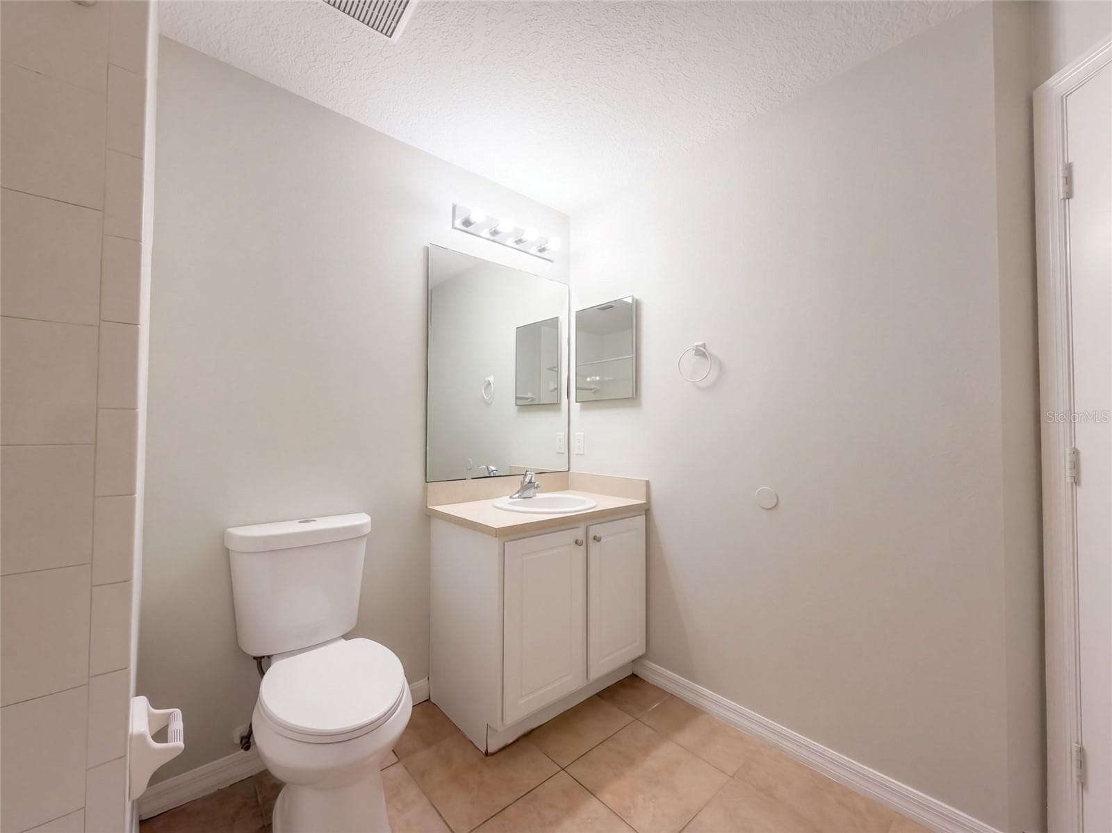 Single Family Residence at 2062 DALTON AVE, DELTONA, photo 15 of 25