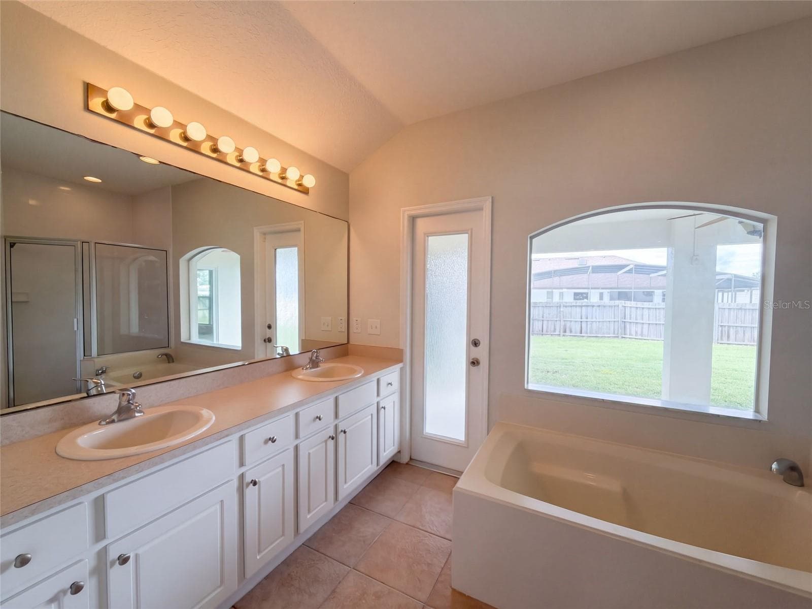 Single Family Residence at 2062 DALTON AVE, DELTONA, photo 18 of 25