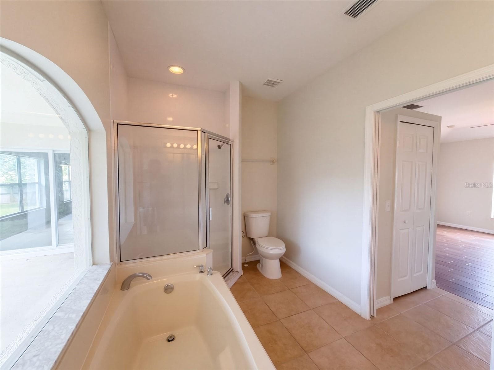 Single Family Residence at 2062 DALTON AVE, DELTONA, photo 19 of 25