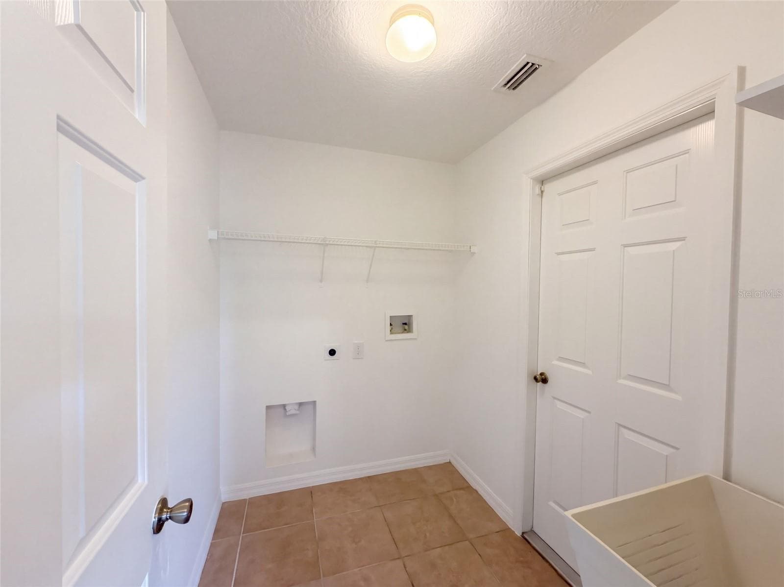 Single Family Residence at 2062 DALTON AVE, DELTONA, photo 21 of 25