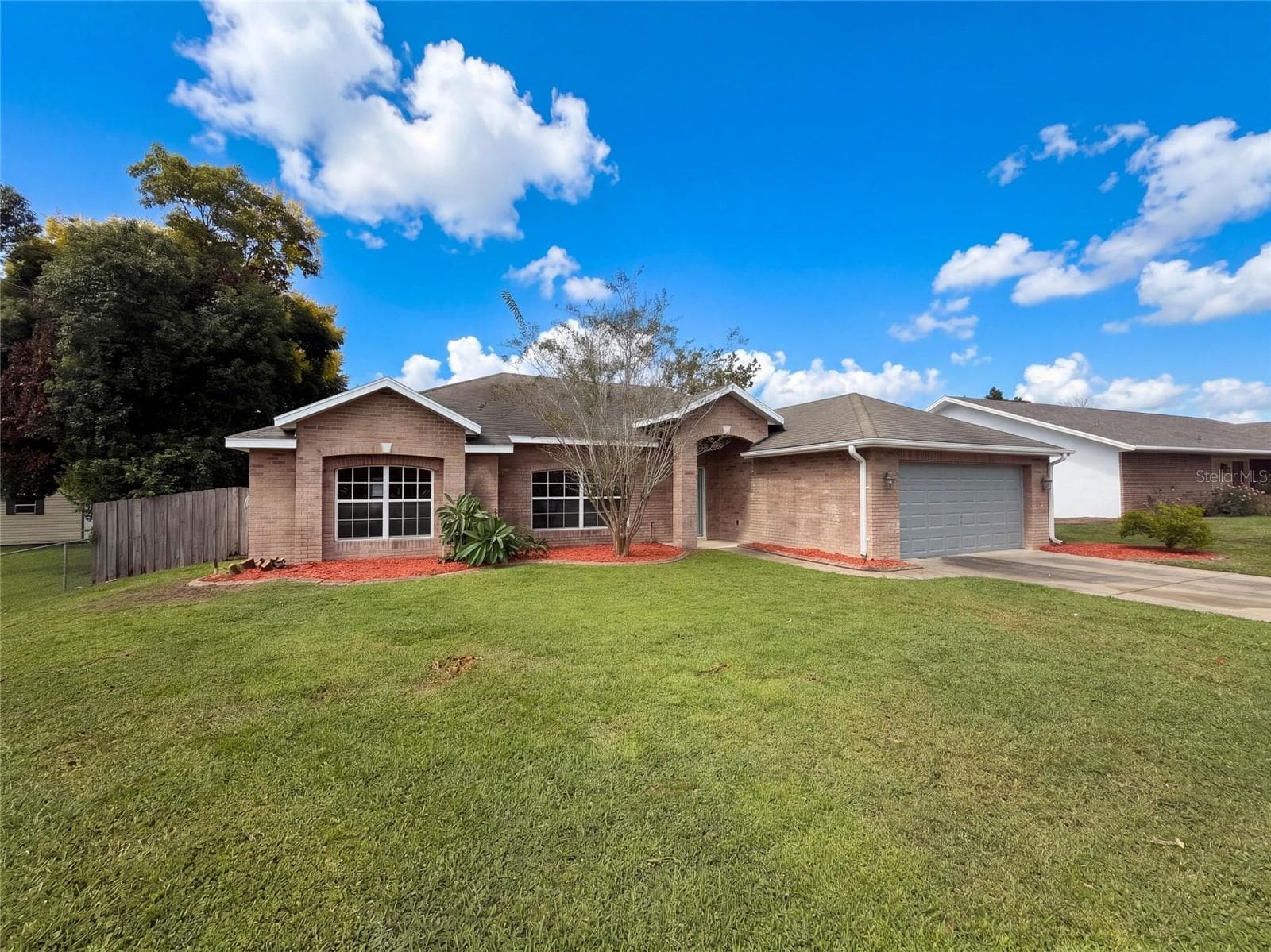 Single Family Residence at 2062 DALTON AVE, DELTONA, photo 24 of 25