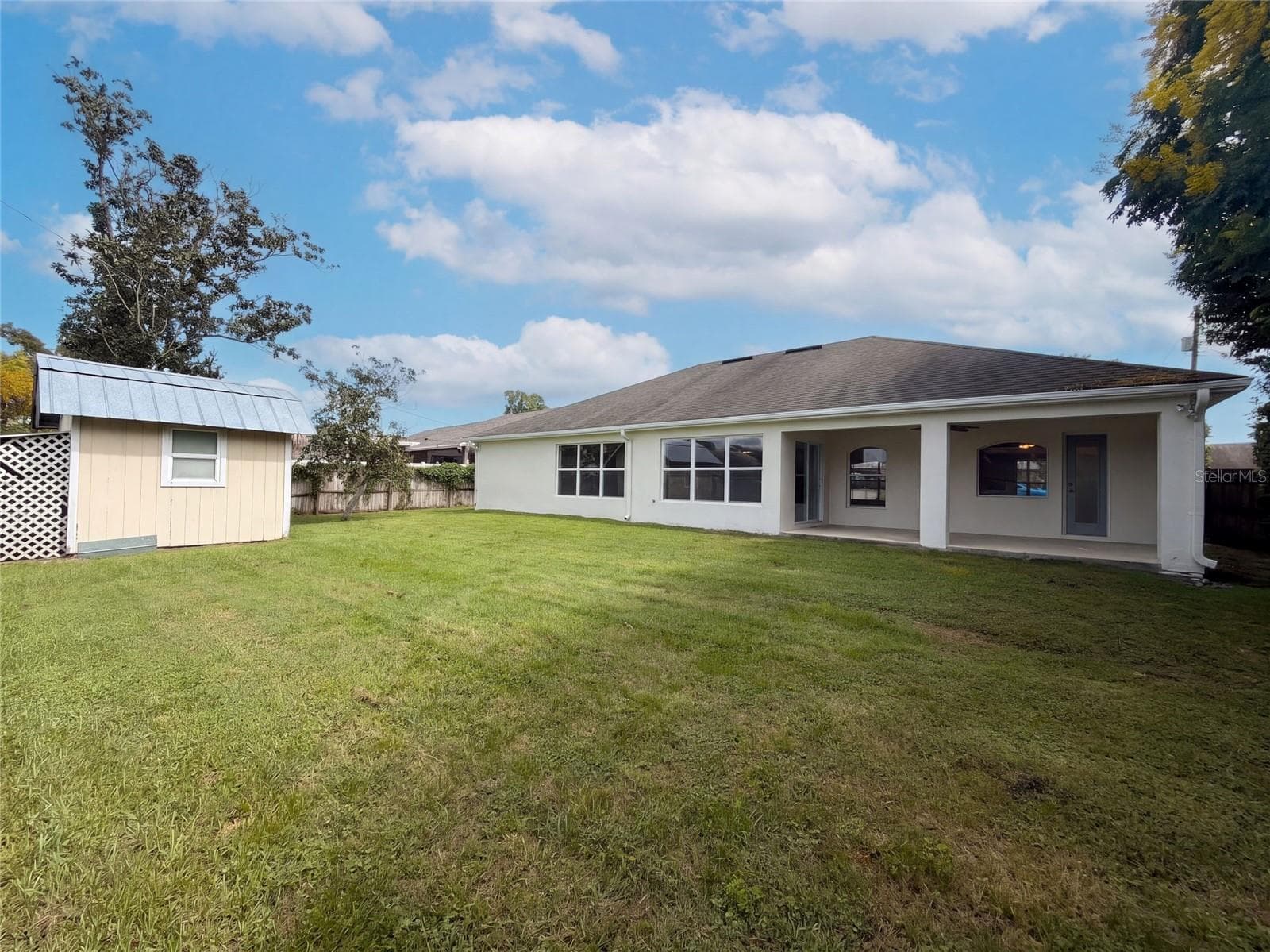 Single Family Residence at 2062 DALTON AVE, DELTONA, photo 25 of 25