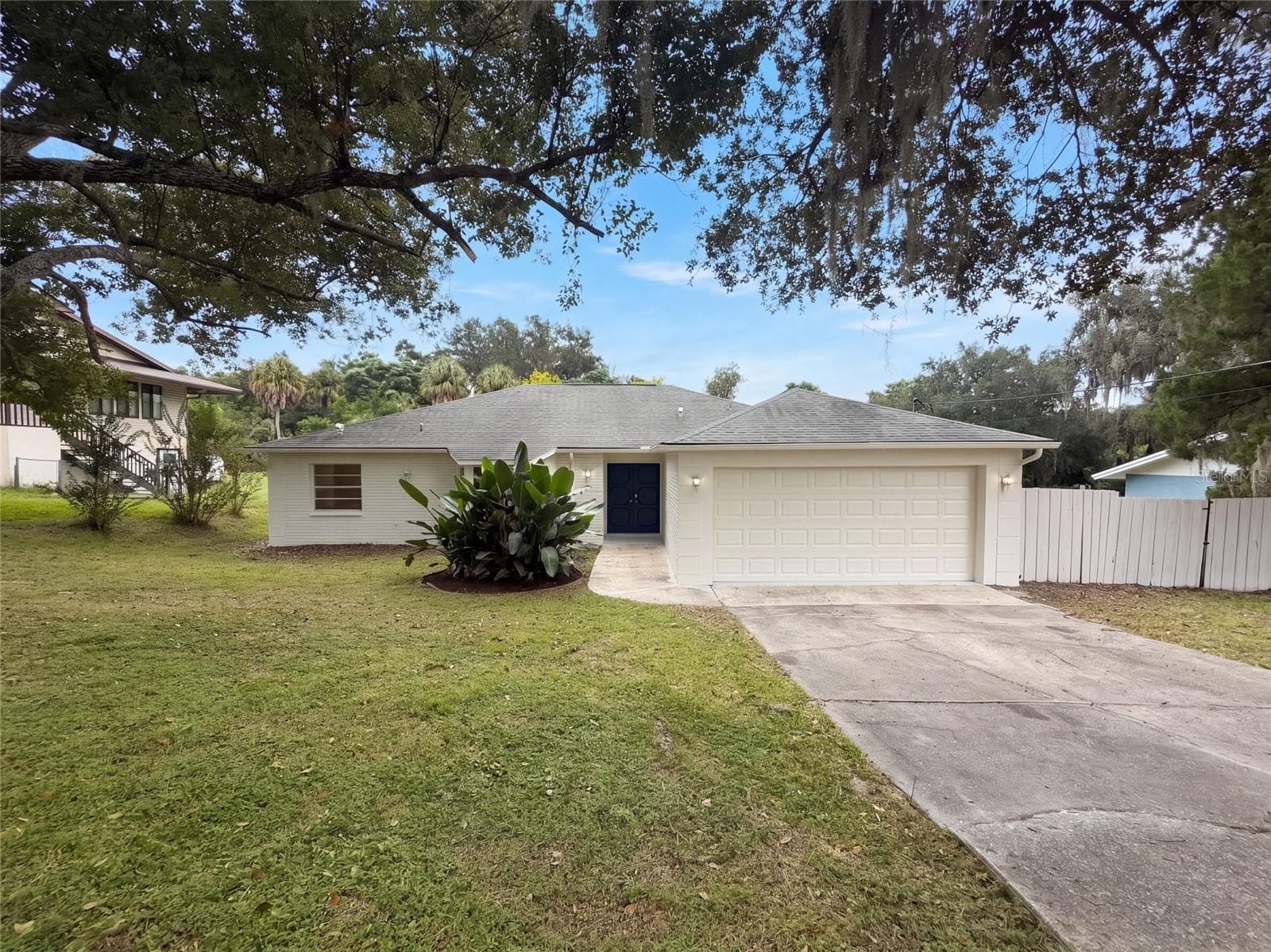 12054 JOE HERRMANN DR