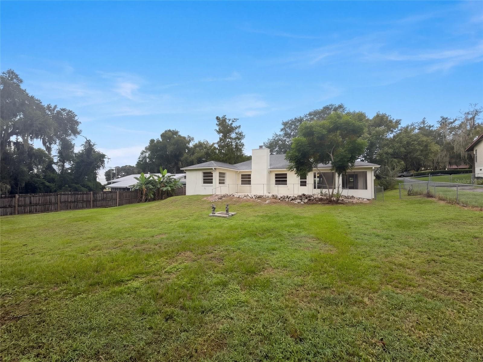 Single Family Residence at 12054 JOE HERRMANN DR, SAN ANTONIO, photo 5 of 31