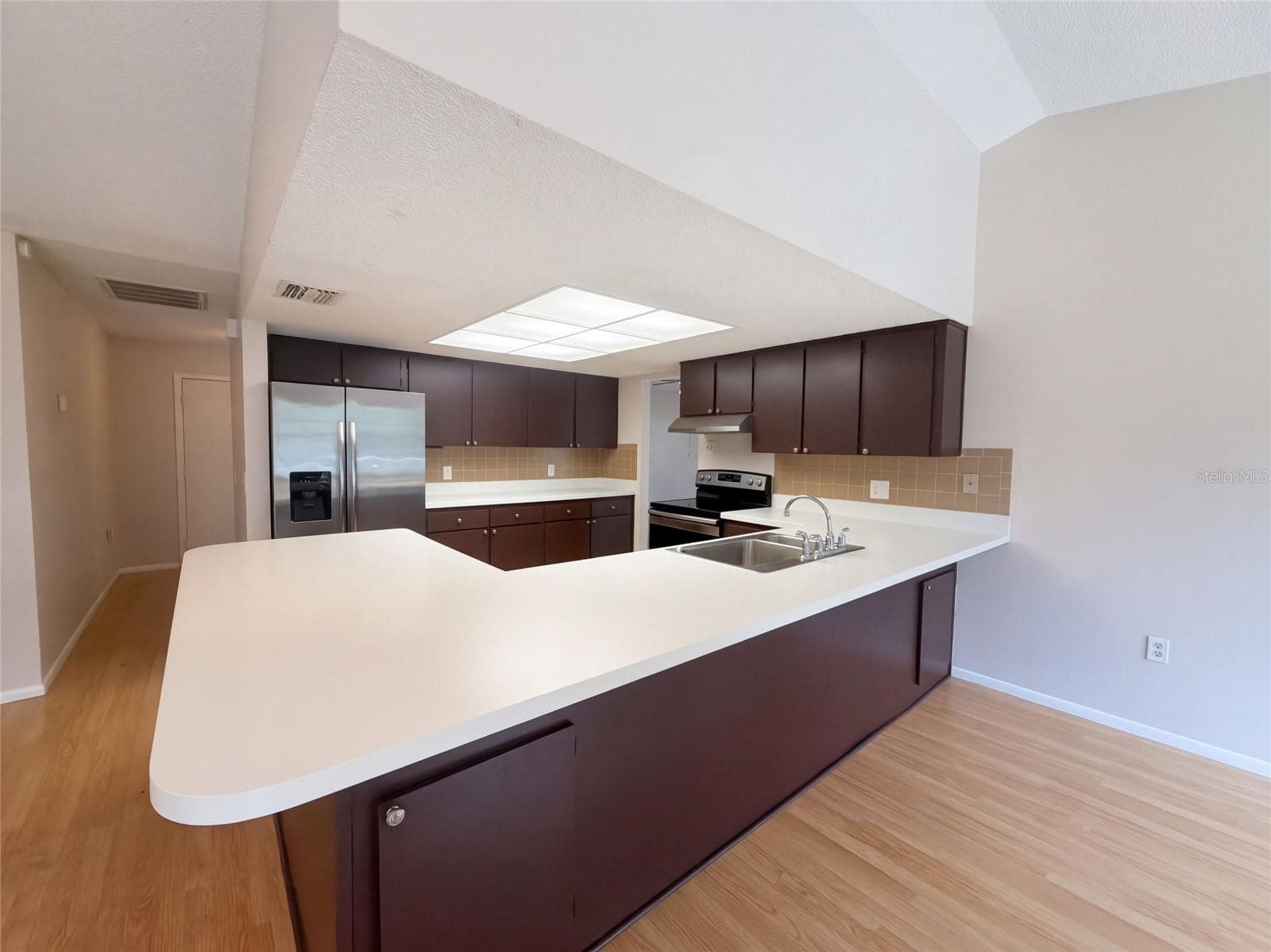 Single Family Residence at 12054 JOE HERRMANN DR, SAN ANTONIO, photo 7 of 31