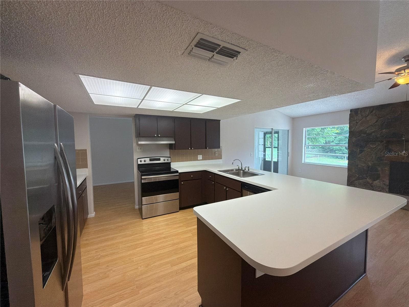 Single Family Residence at 12054 JOE HERRMANN DR, SAN ANTONIO, photo 10 of 31