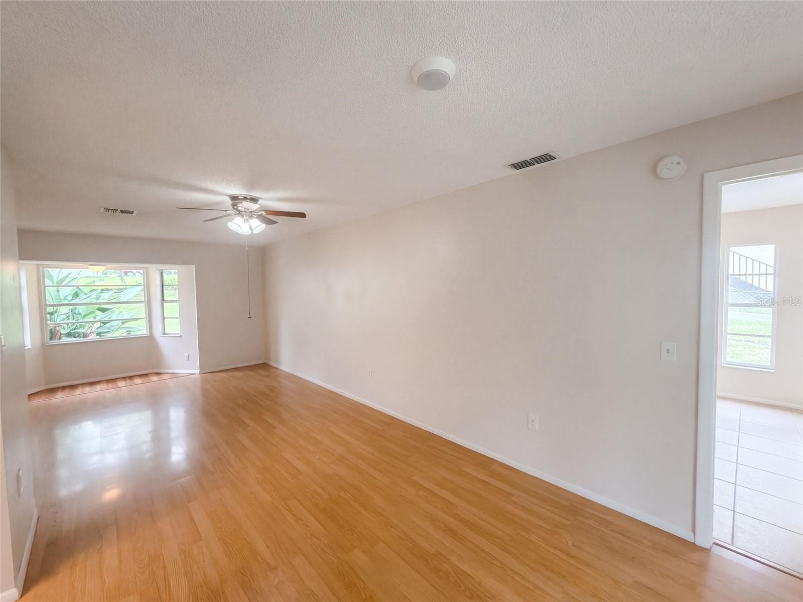 Single Family Residence at 12054 JOE HERRMANN DR, SAN ANTONIO, photo 11 of 31