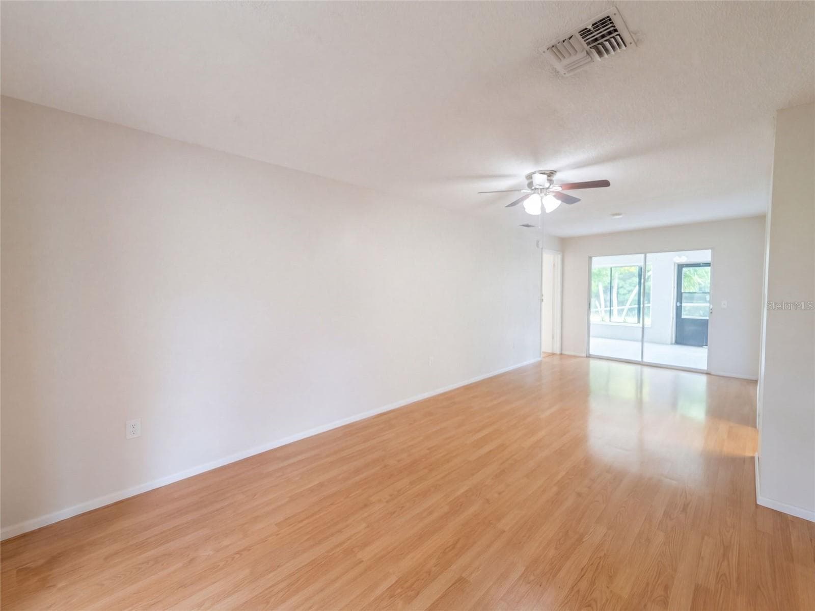 Single Family Residence at 12054 JOE HERRMANN DR, SAN ANTONIO, photo 12 of 31