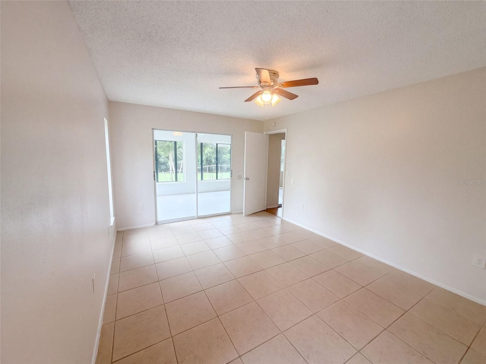Single Family Residence at 12054 JOE HERRMANN DR, SAN ANTONIO, photo 13 of 31