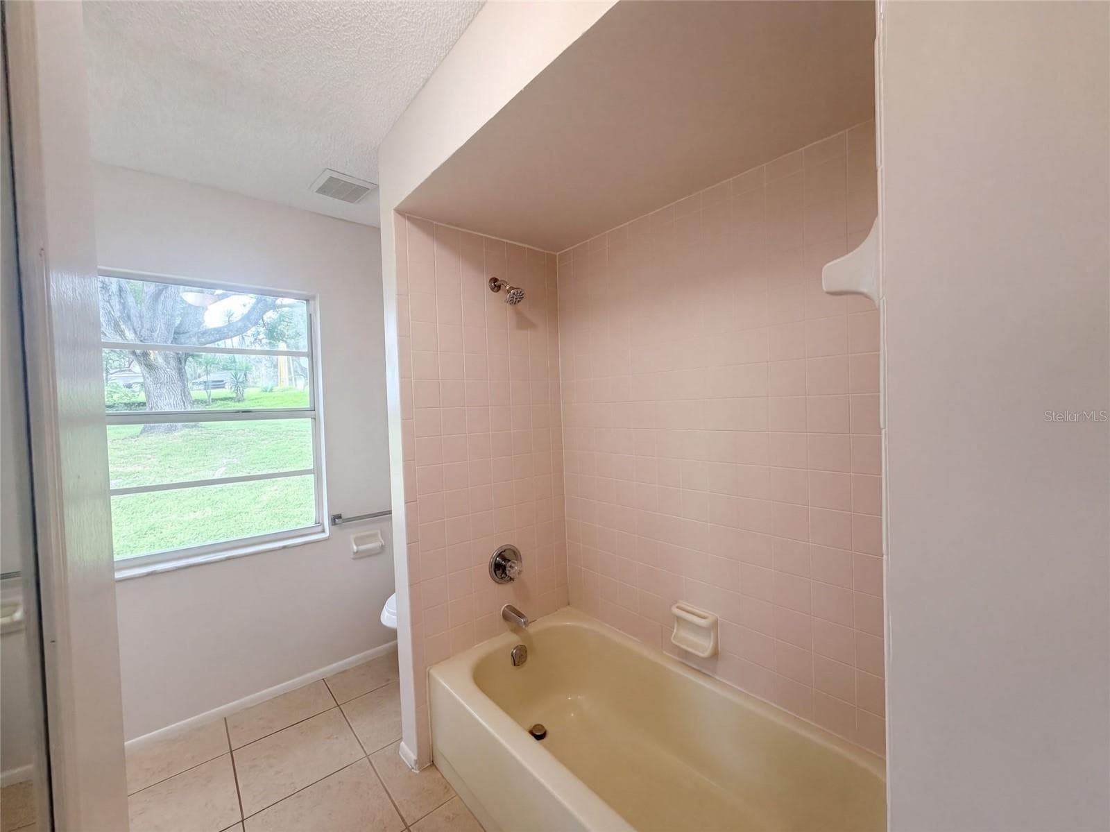 Single Family Residence at 12054 JOE HERRMANN DR, SAN ANTONIO, photo 16 of 31