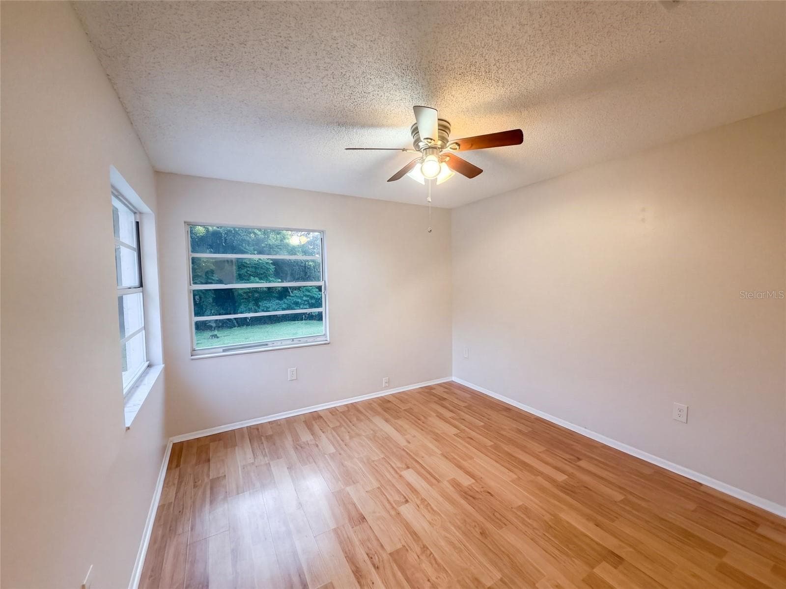Single Family Residence at 12054 JOE HERRMANN DR, SAN ANTONIO, photo 17 of 31