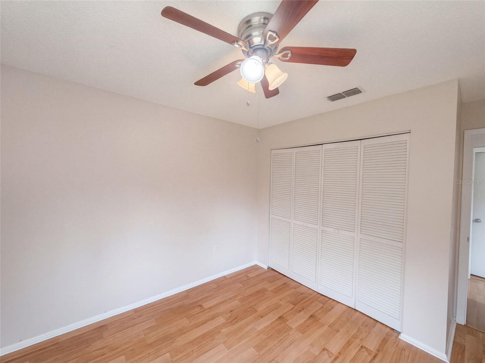 Single Family Residence at 12054 JOE HERRMANN DR, SAN ANTONIO, photo 18 of 31