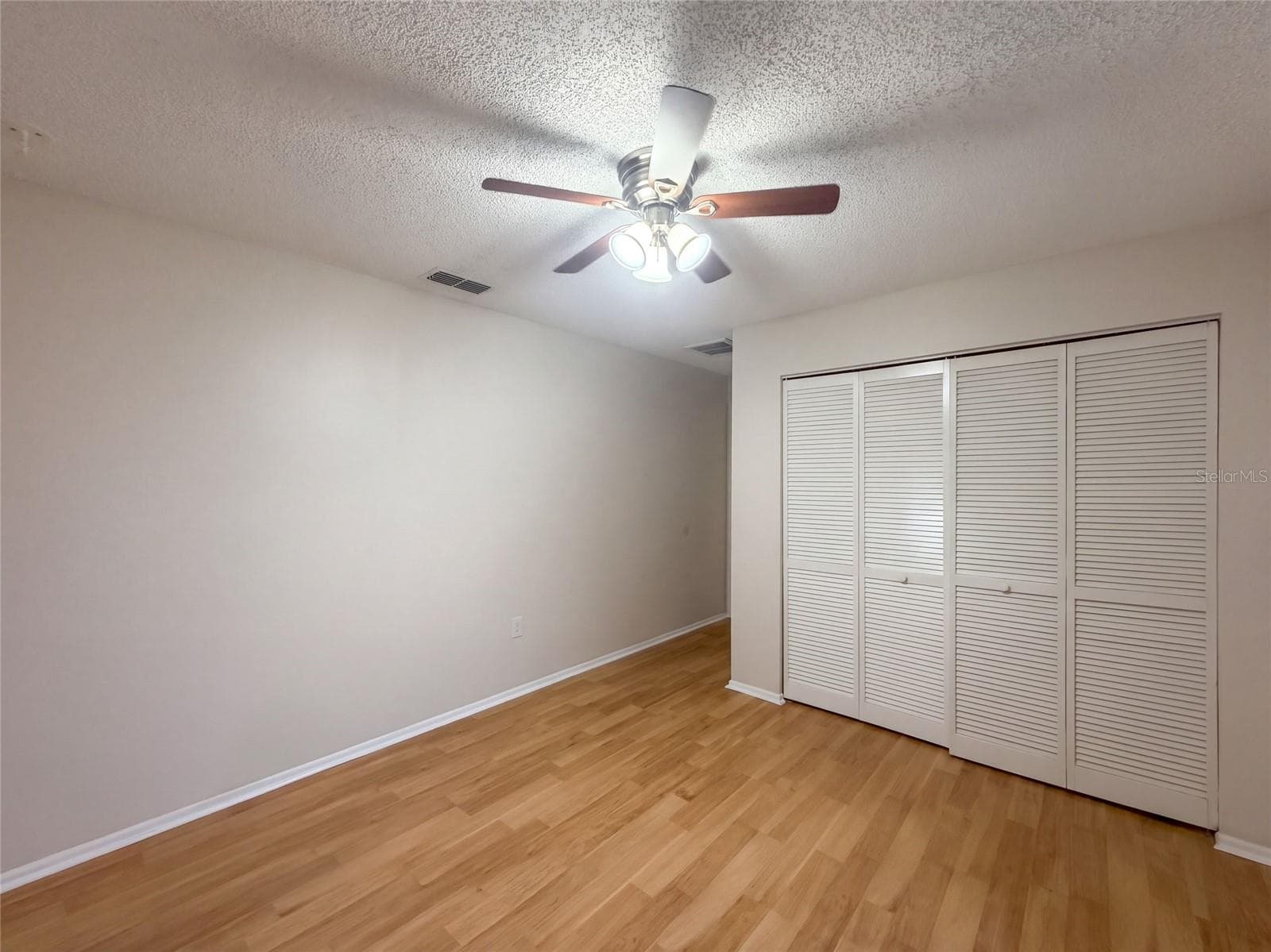 Single Family Residence at 12054 JOE HERRMANN DR, SAN ANTONIO, photo 19 of 31