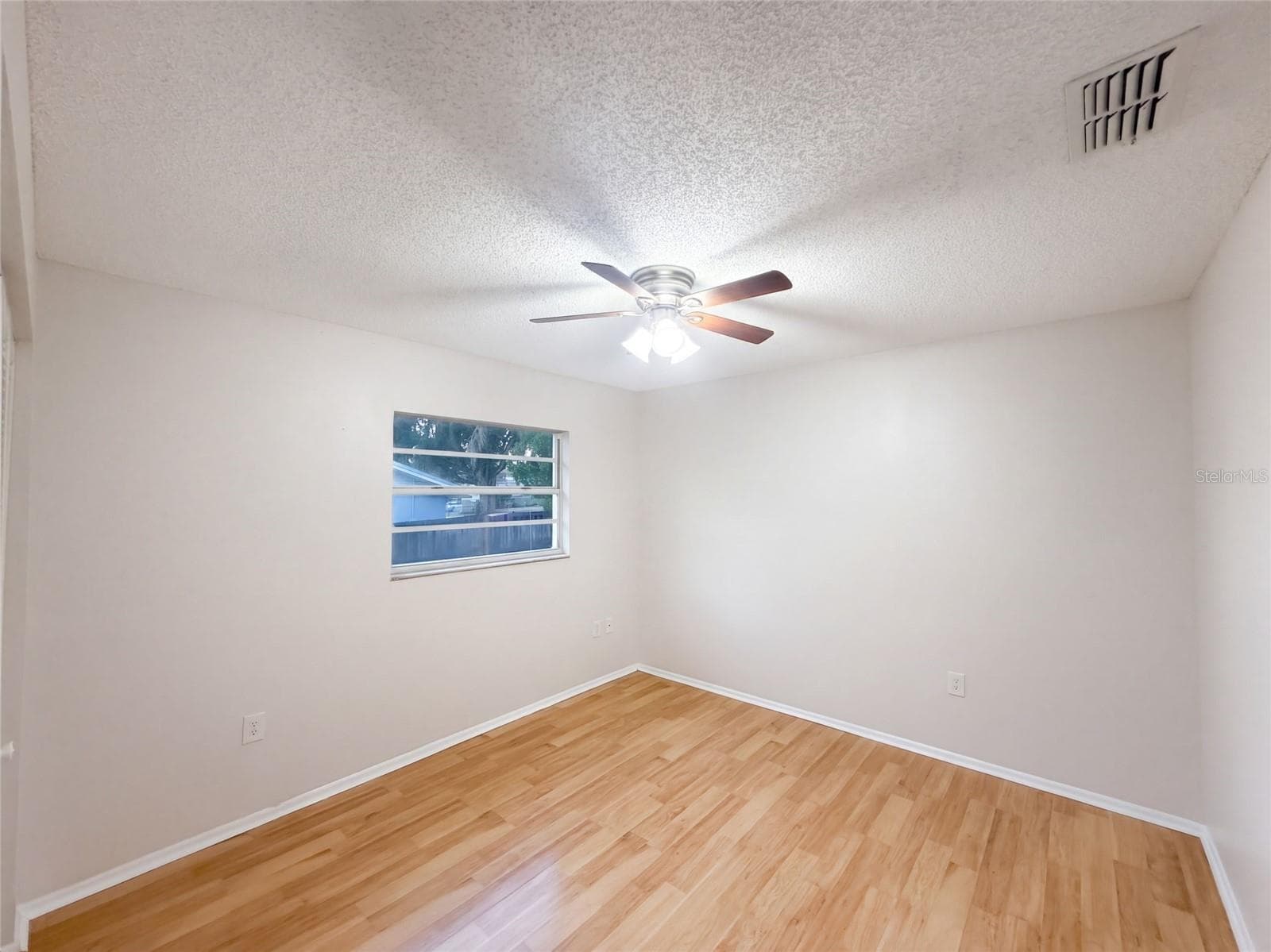 Single Family Residence at 12054 JOE HERRMANN DR, SAN ANTONIO, photo 20 of 31