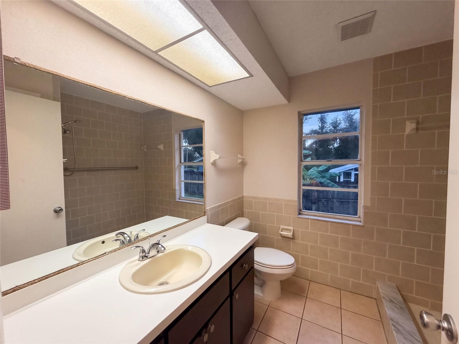 Single Family Residence at 12054 JOE HERRMANN DR, SAN ANTONIO, photo 21 of 31
