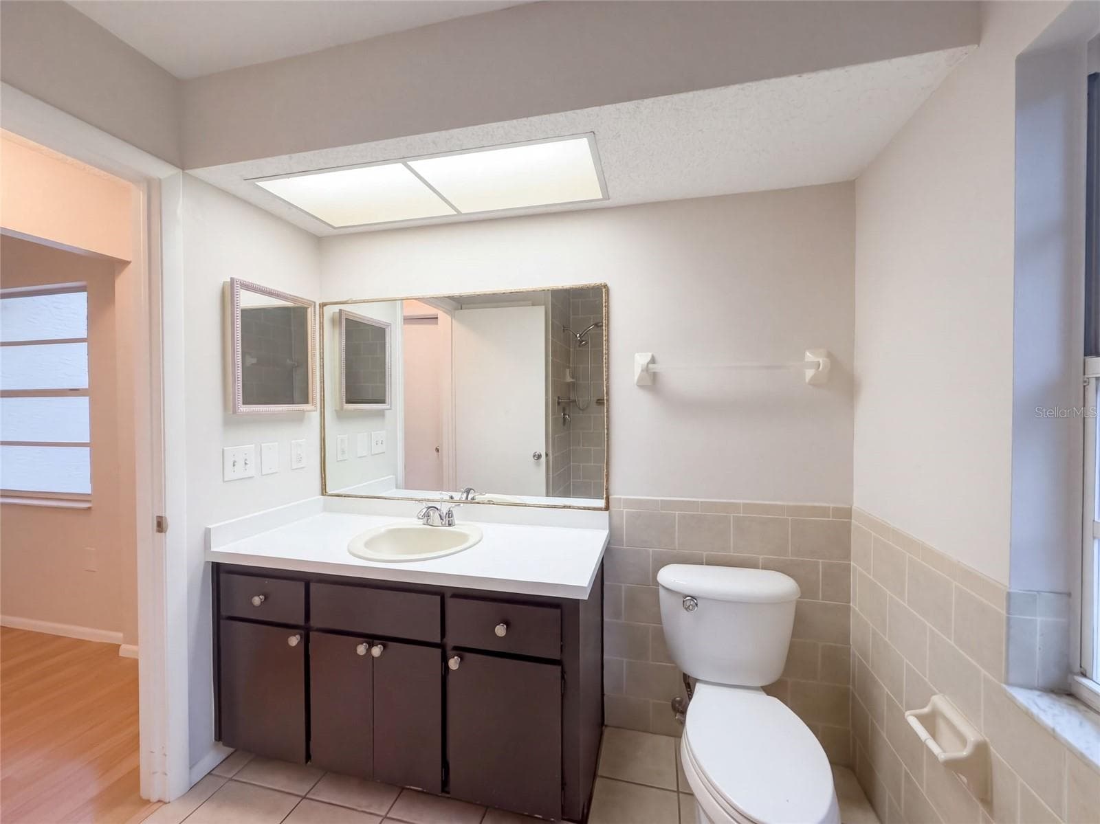 Single Family Residence at 12054 JOE HERRMANN DR, SAN ANTONIO, photo 22 of 31