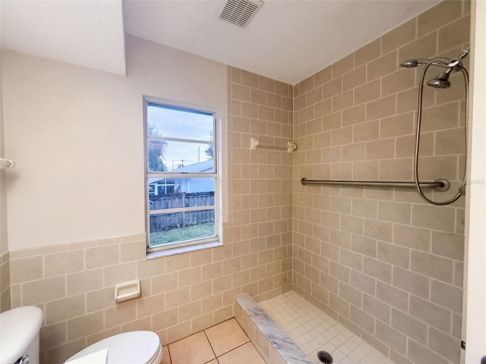 Single Family Residence at 12054 JOE HERRMANN DR, SAN ANTONIO, photo 23 of 31