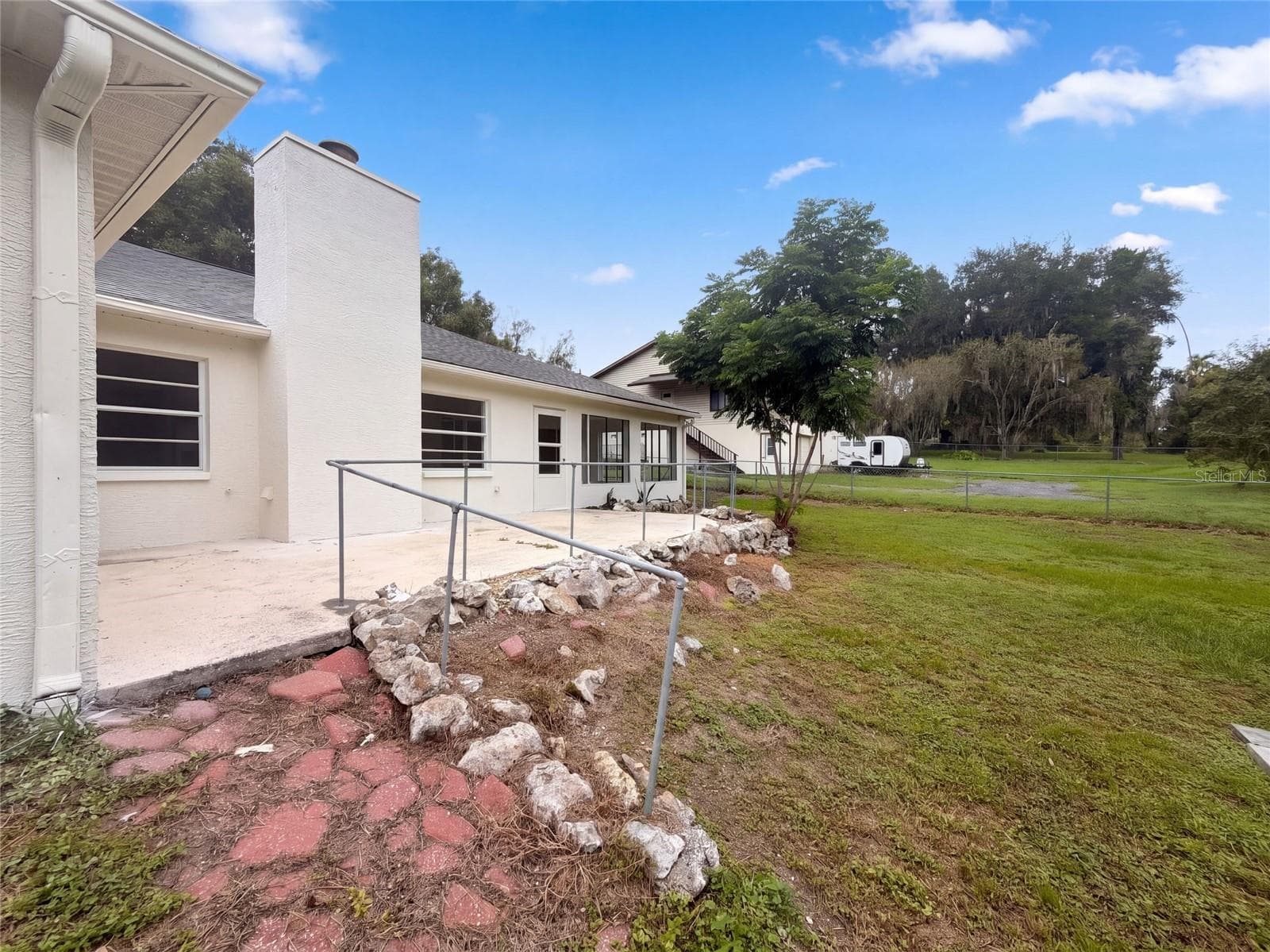 Single Family Residence at 12054 JOE HERRMANN DR, SAN ANTONIO, photo 24 of 31
