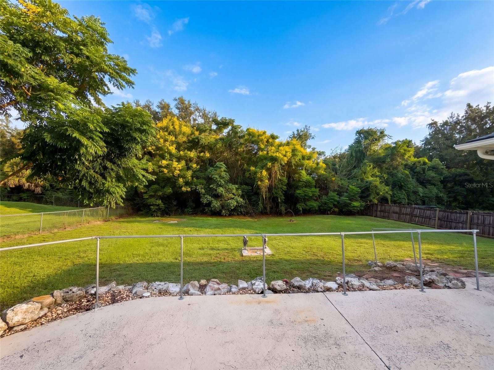 Single Family Residence at 12054 JOE HERRMANN DR, SAN ANTONIO, photo 25 of 31