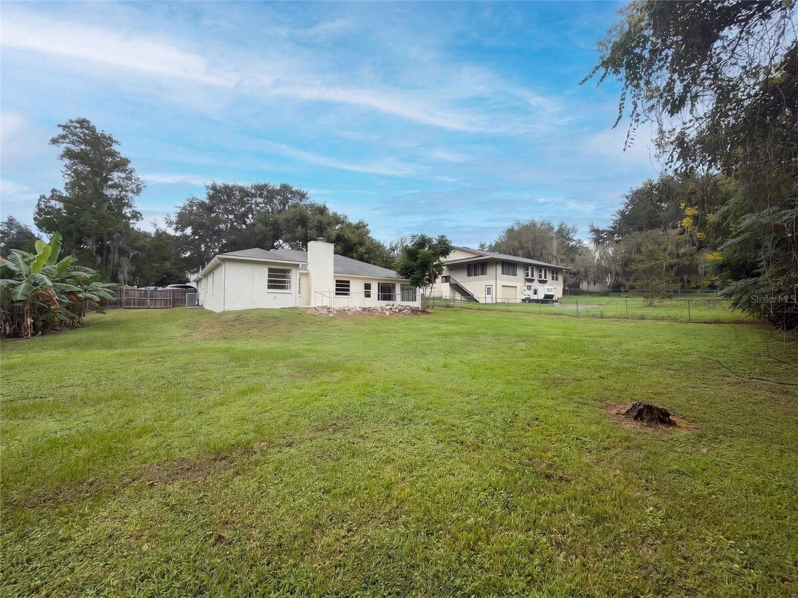 Single Family Residence at 12054 JOE HERRMANN DR, SAN ANTONIO, photo 26 of 31