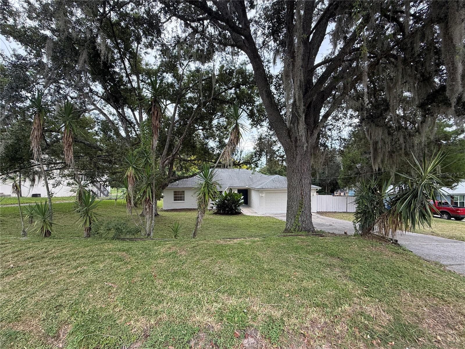 Single Family Residence at 12054 JOE HERRMANN DR, SAN ANTONIO, photo 28 of 31