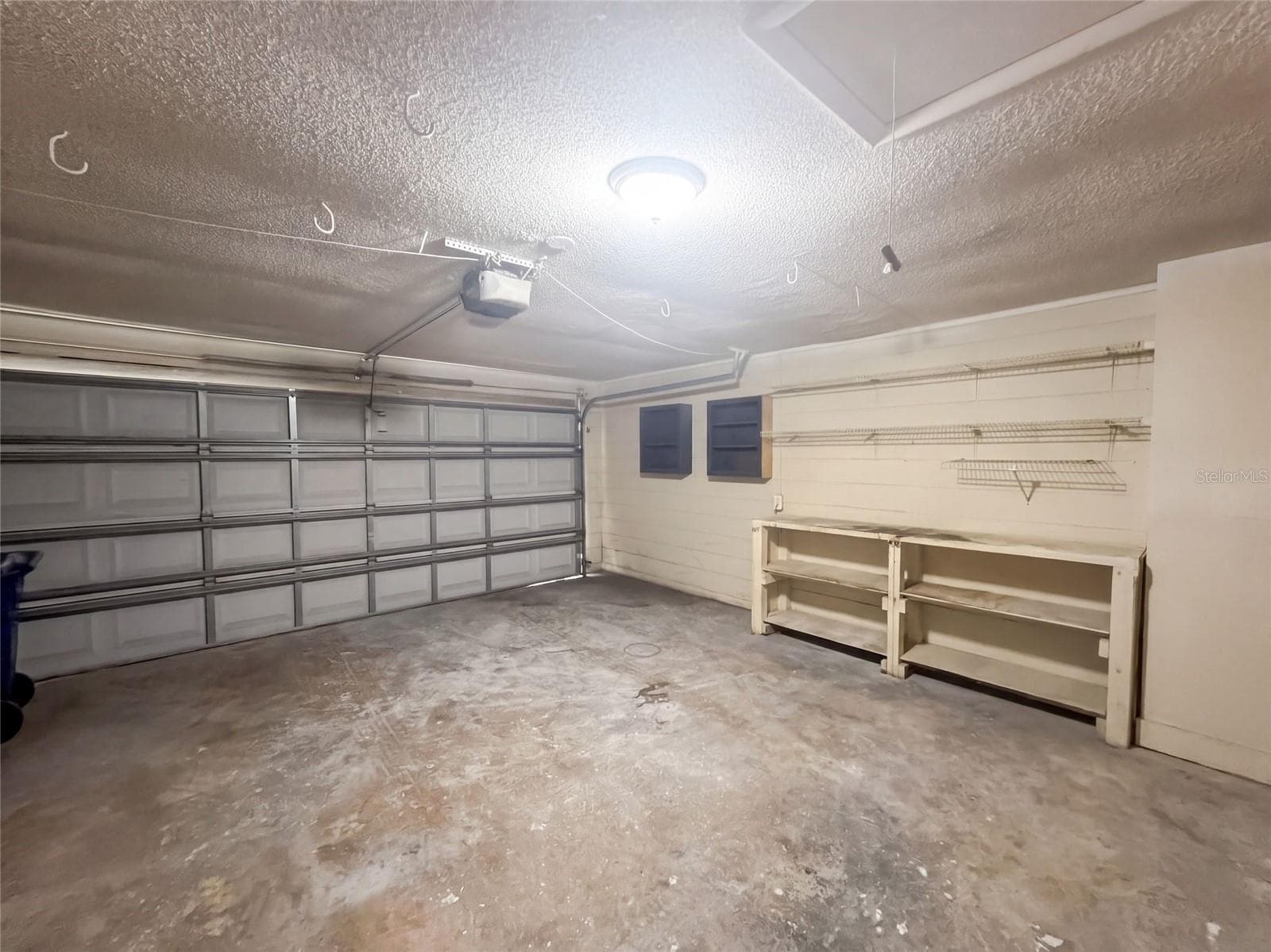 Single Family Residence at 12054 JOE HERRMANN DR, SAN ANTONIO, photo 31 of 31