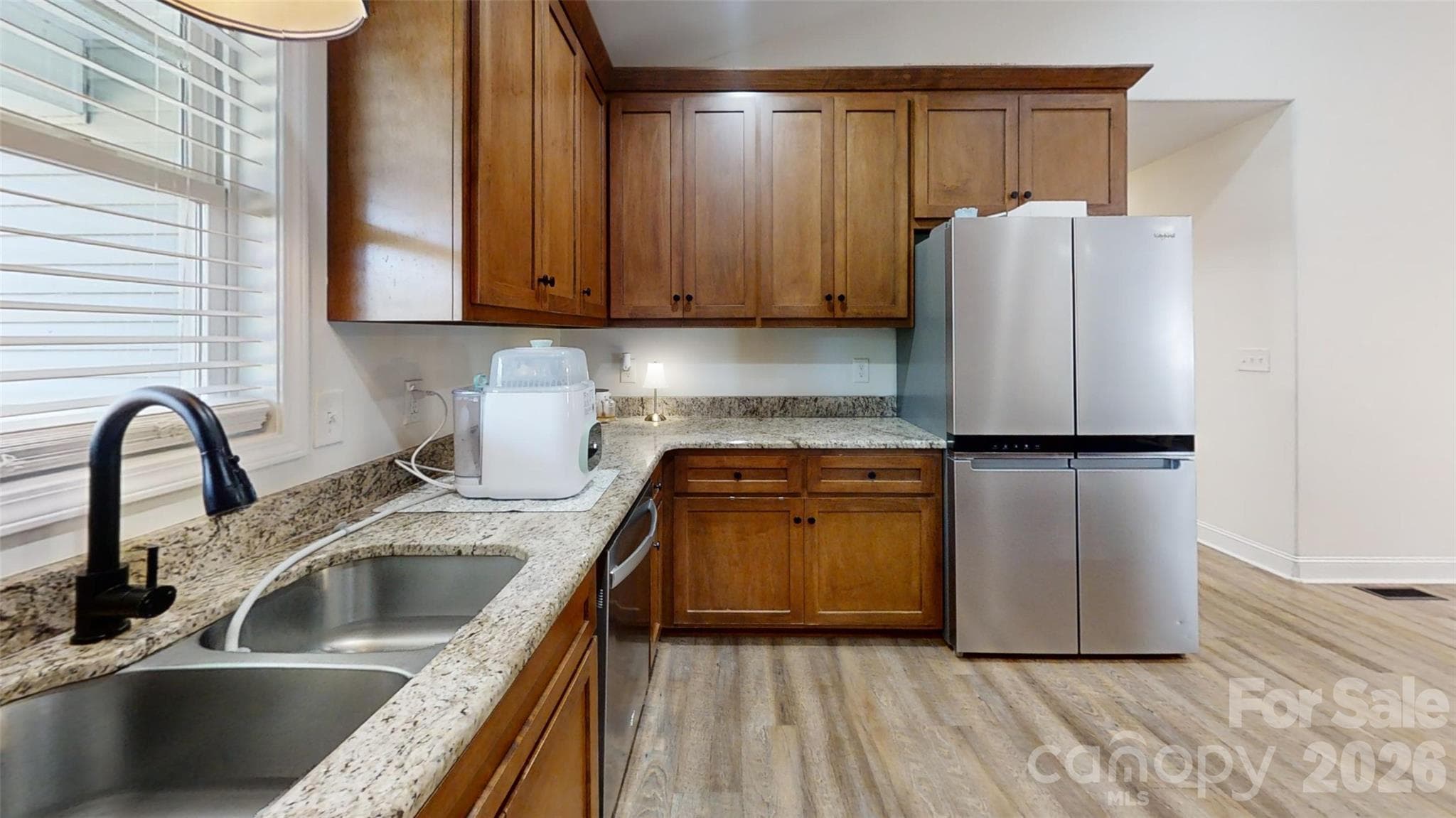 Single Family Residence at 3923 Ritchie Road, Lincolnton, photo 9 of 22