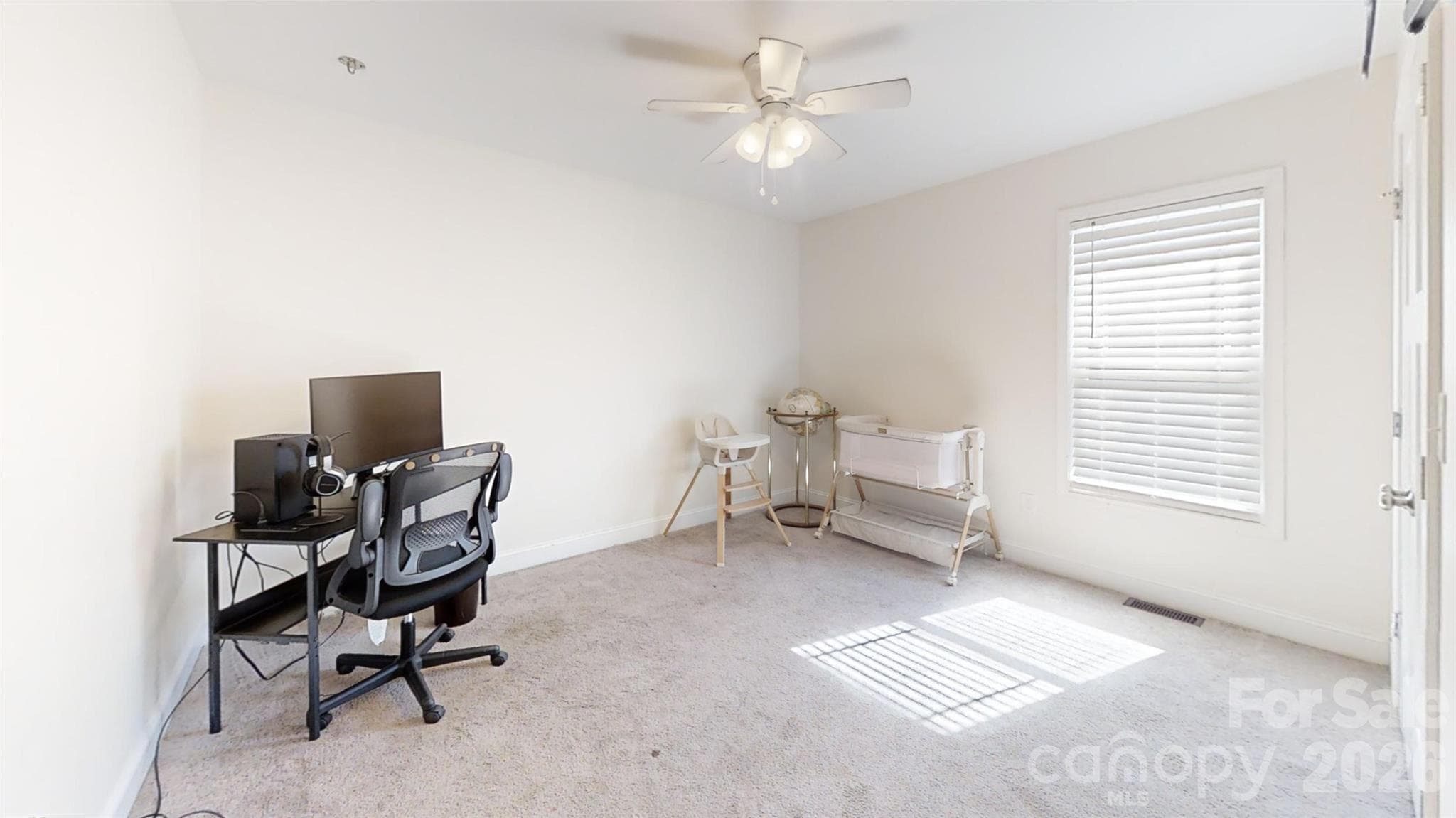 Single Family Residence at 3923 Ritchie Road, Lincolnton, photo 16 of 22