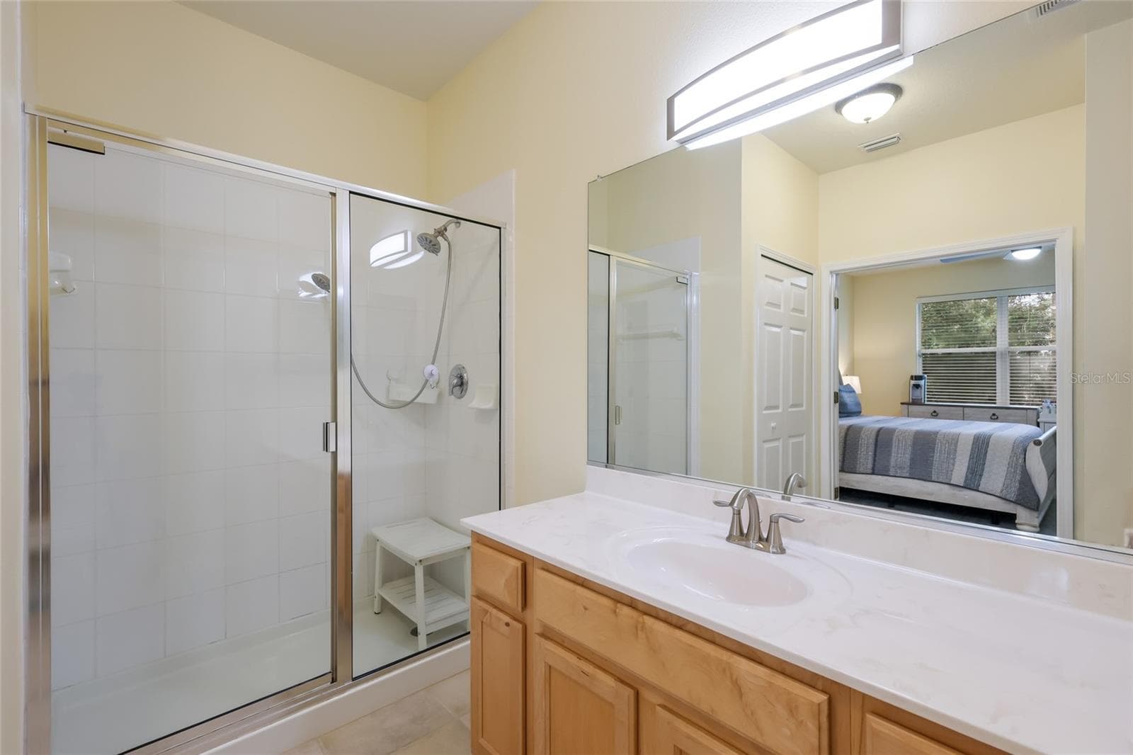 Townhouse at 3793 PARKRIDGE CIR #3-105, SARASOTA, photo 21 of 38