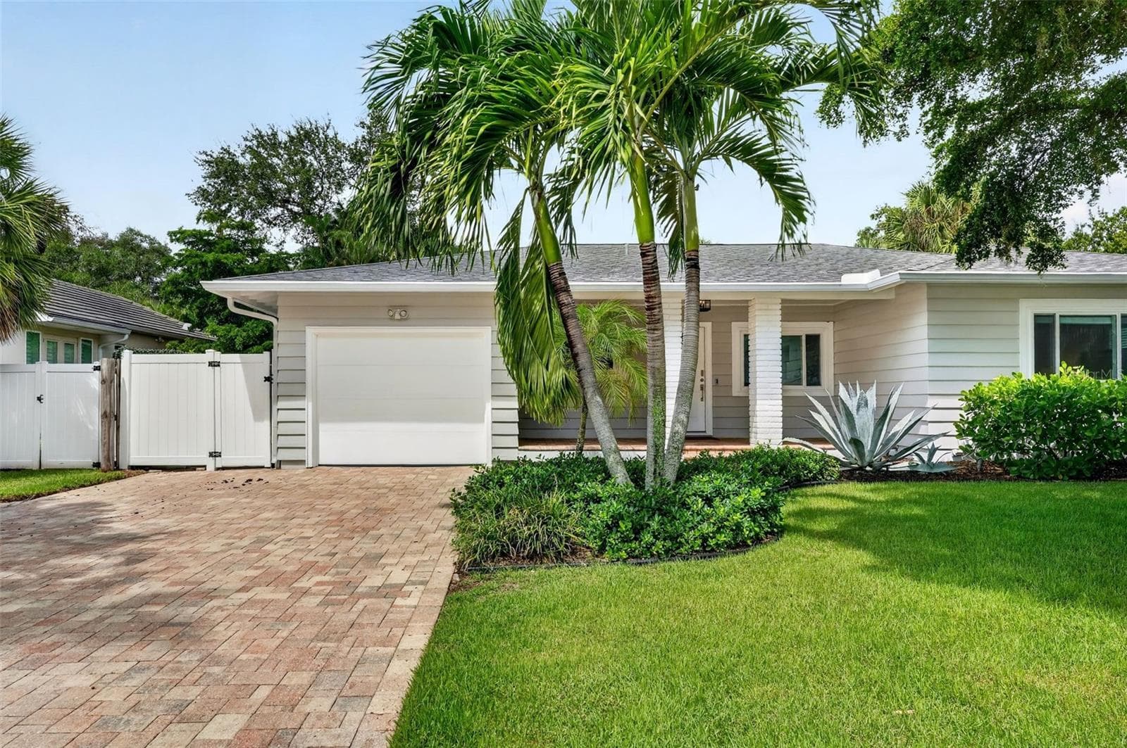 Single Family Residence at 1965 HIBISCUS ST, SARASOTA, photo 2 of 64