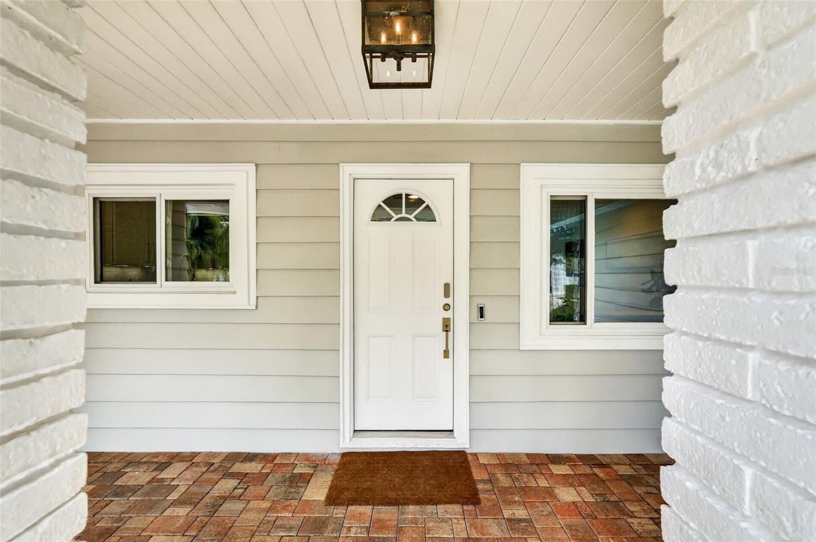Single Family Residence at 1965 HIBISCUS ST, SARASOTA, photo 9 of 64