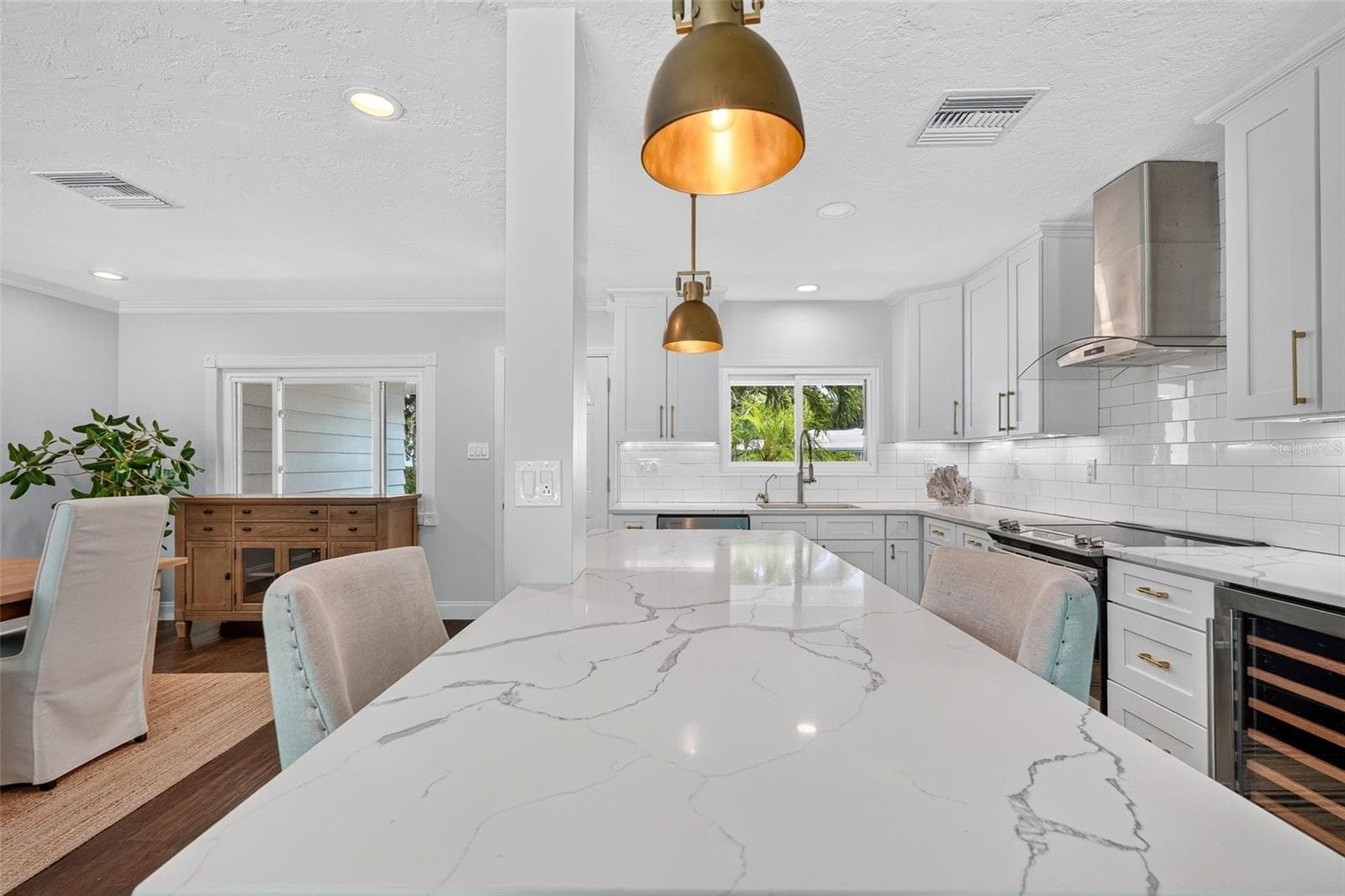 Single Family Residence at 1965 HIBISCUS ST, SARASOTA, photo 15 of 64