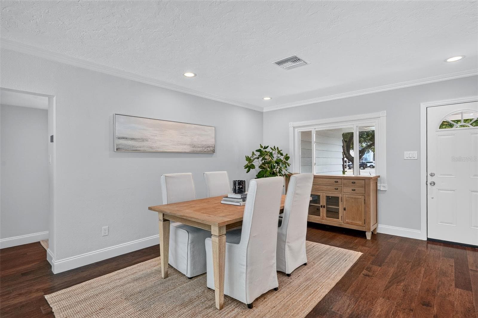 Single Family Residence at 1965 HIBISCUS ST, SARASOTA, photo 16 of 64
