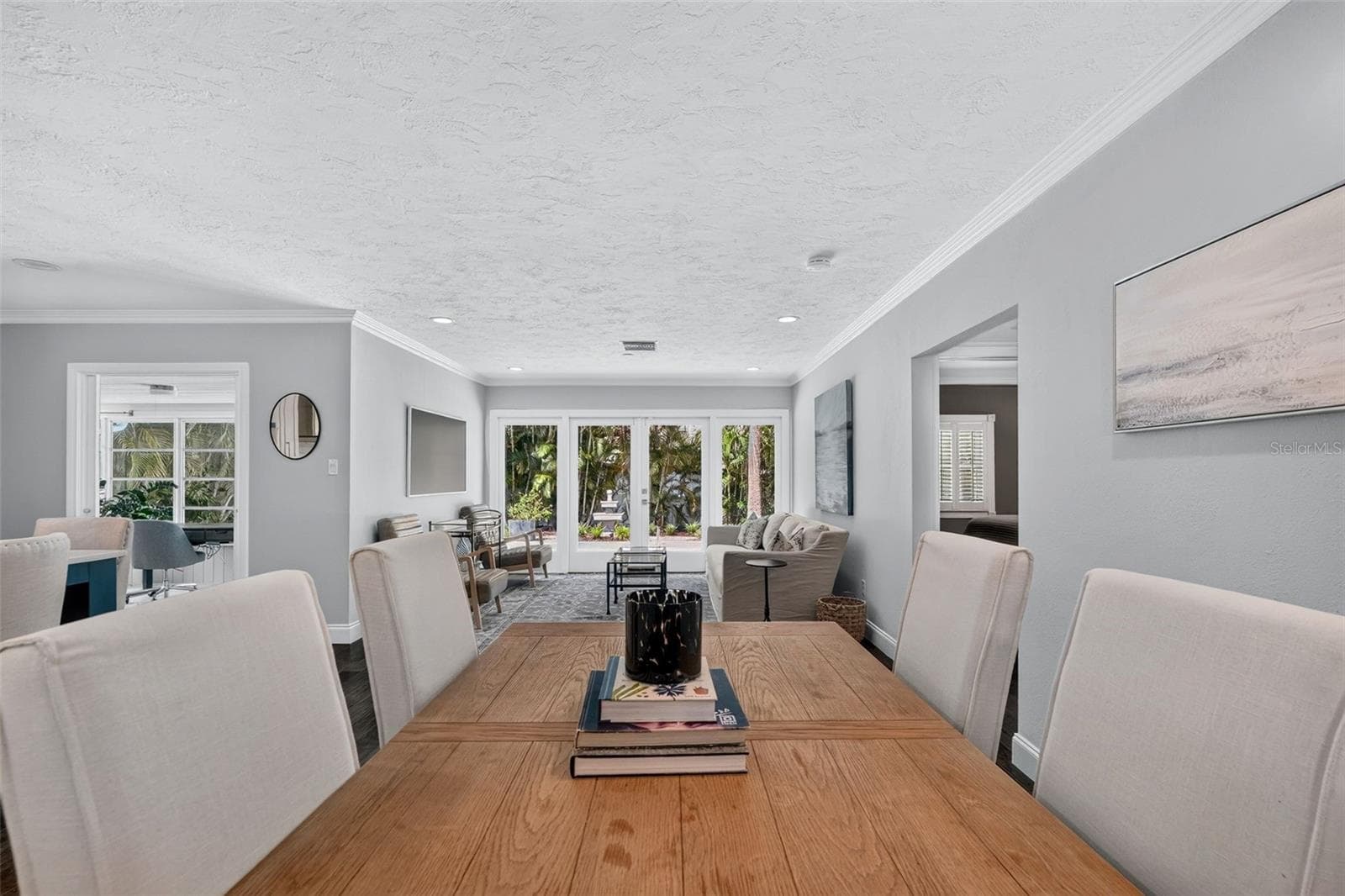 Single Family Residence at 1965 HIBISCUS ST, SARASOTA, photo 18 of 64